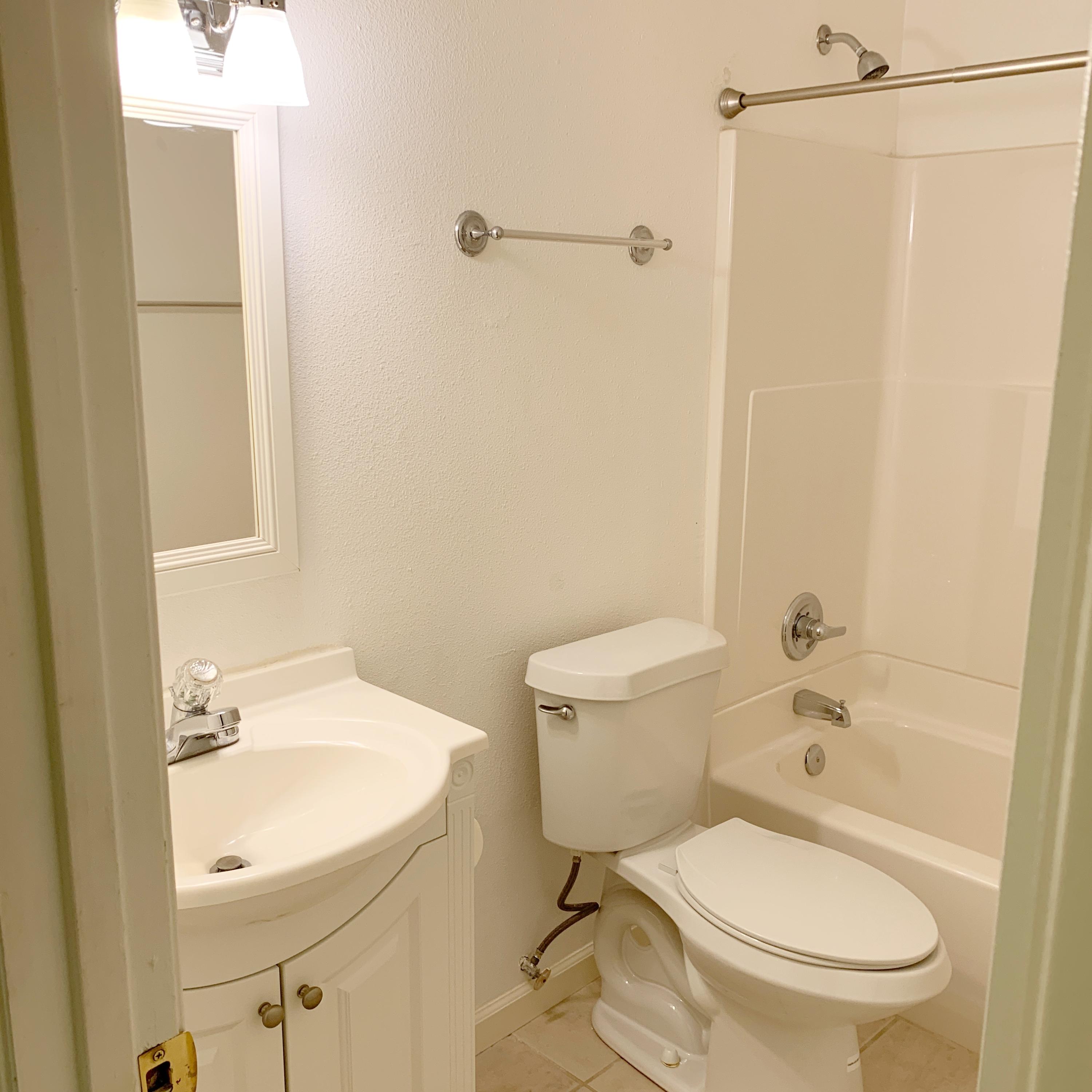 CREEKSIDE 5 - Residential