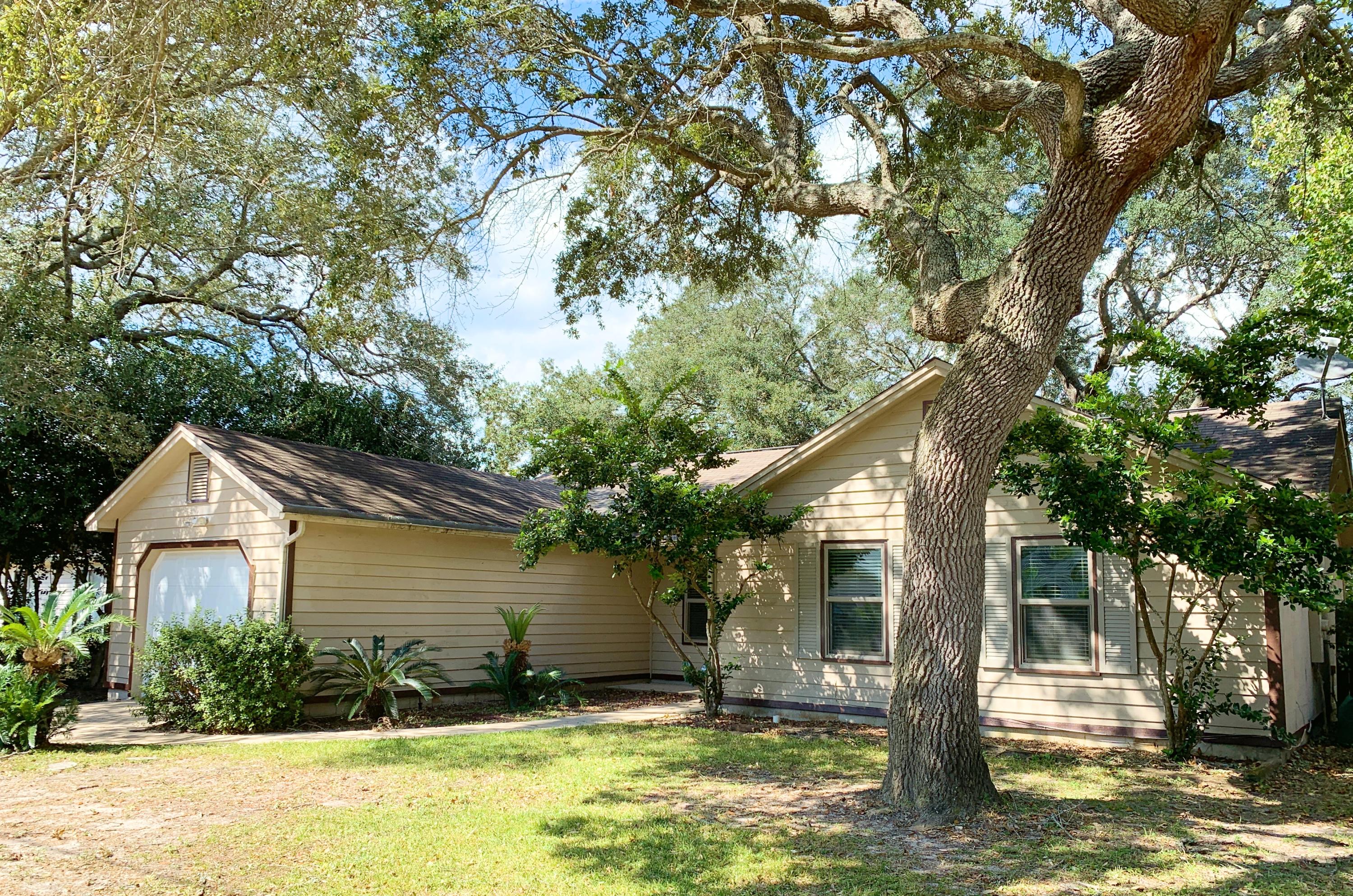 CREEKSIDE 5 - Residential