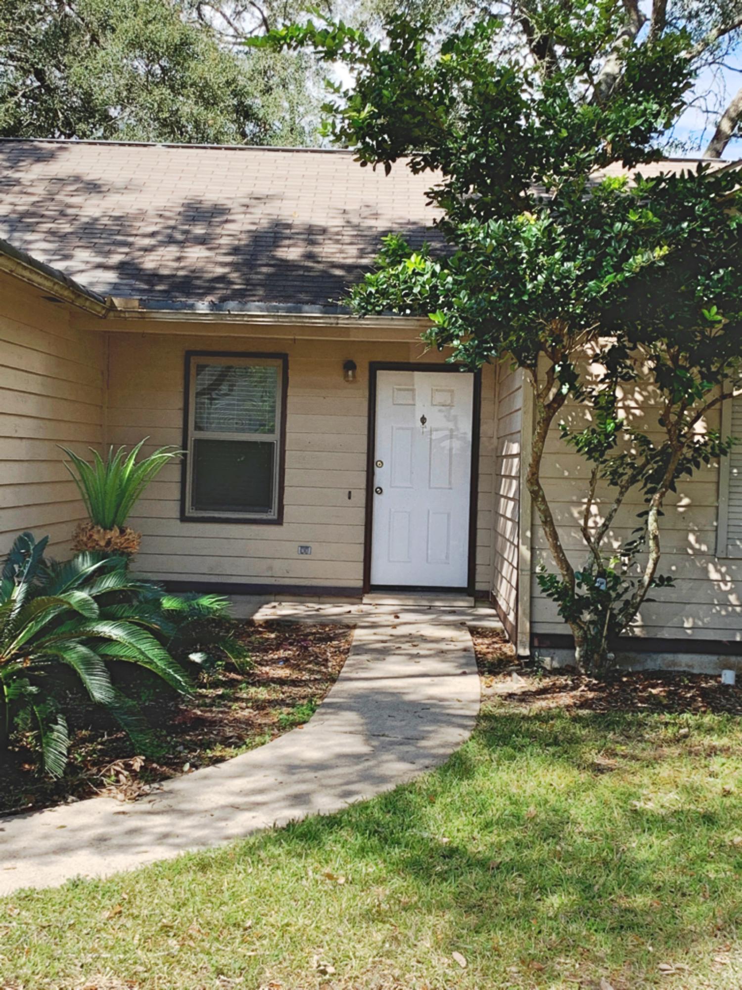 CREEKSIDE 5 - Residential