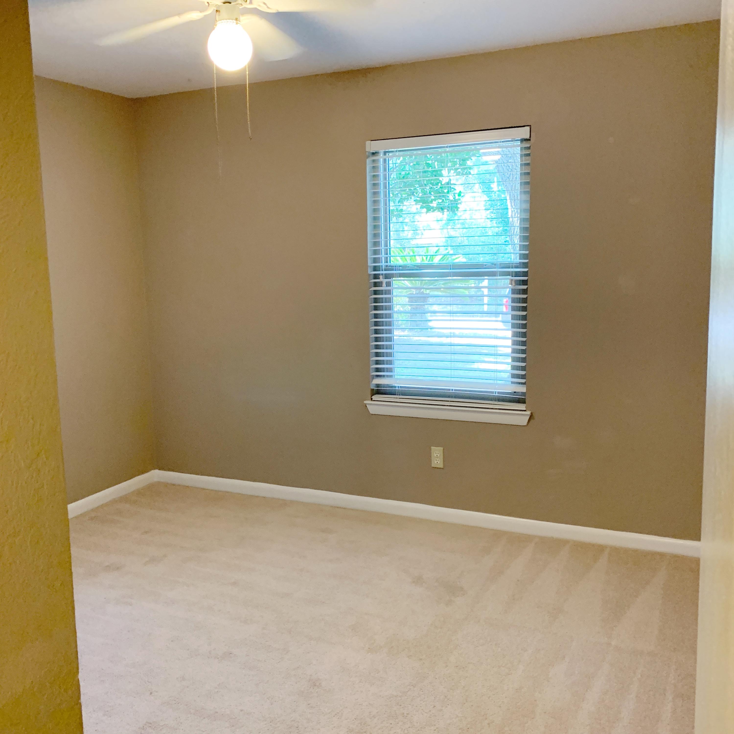 CREEKSIDE 5 - Residential