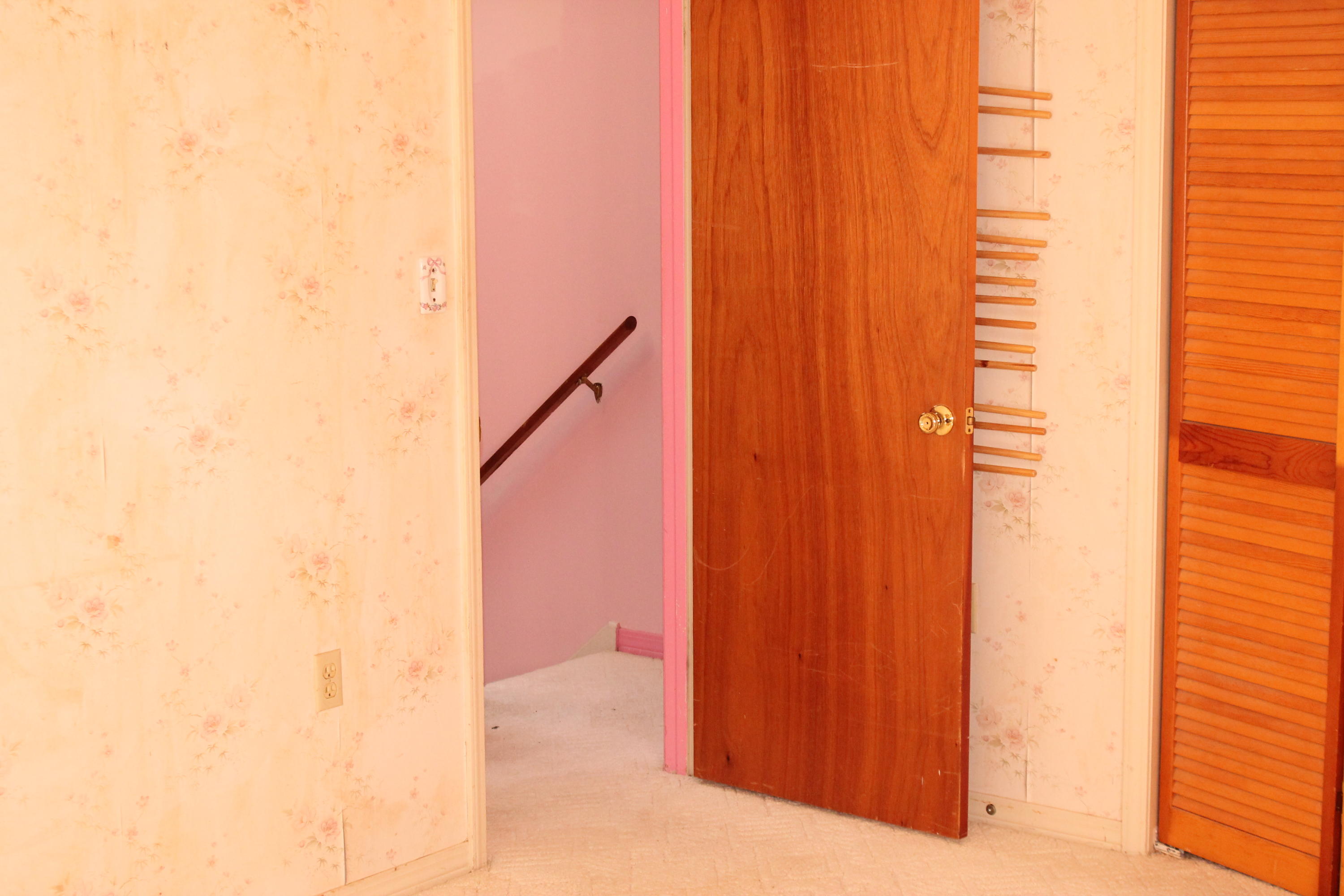 PORT DIXIE MANOR - Residential