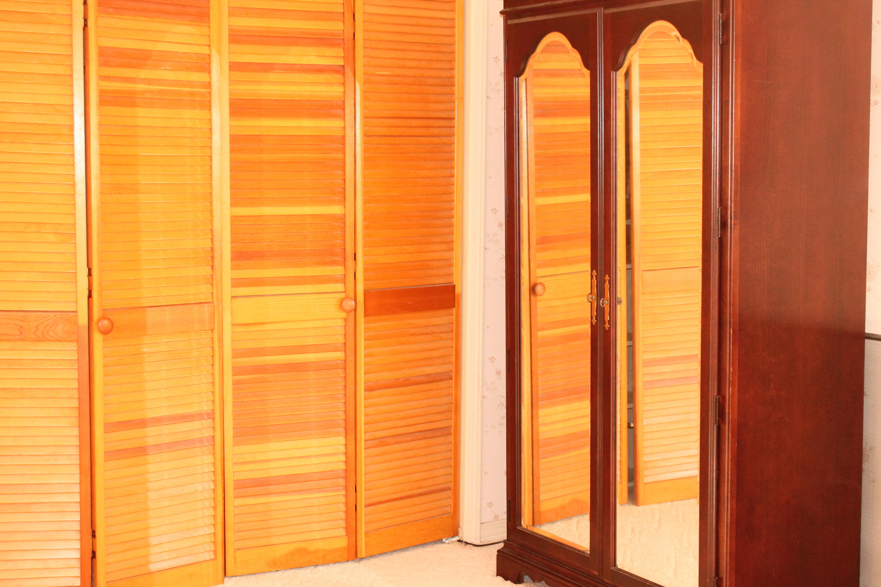 PORT DIXIE MANOR - Residential