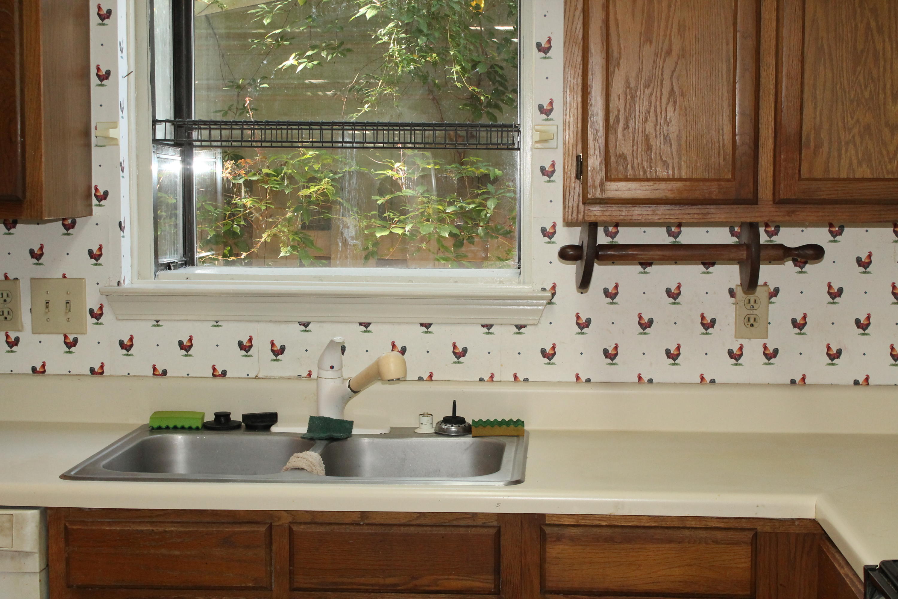 PORT DIXIE MANOR - Residential