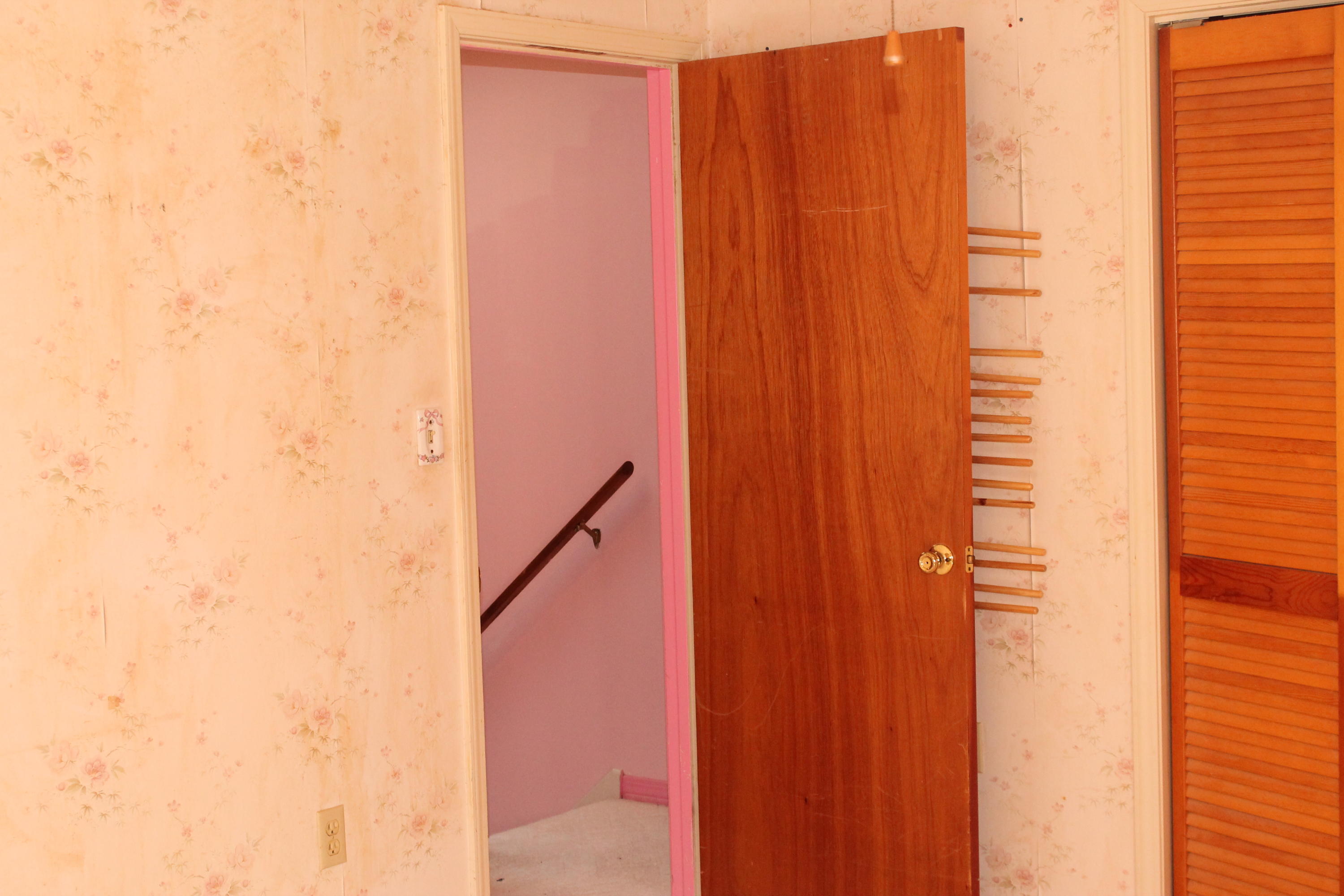 PORT DIXIE MANOR - Residential