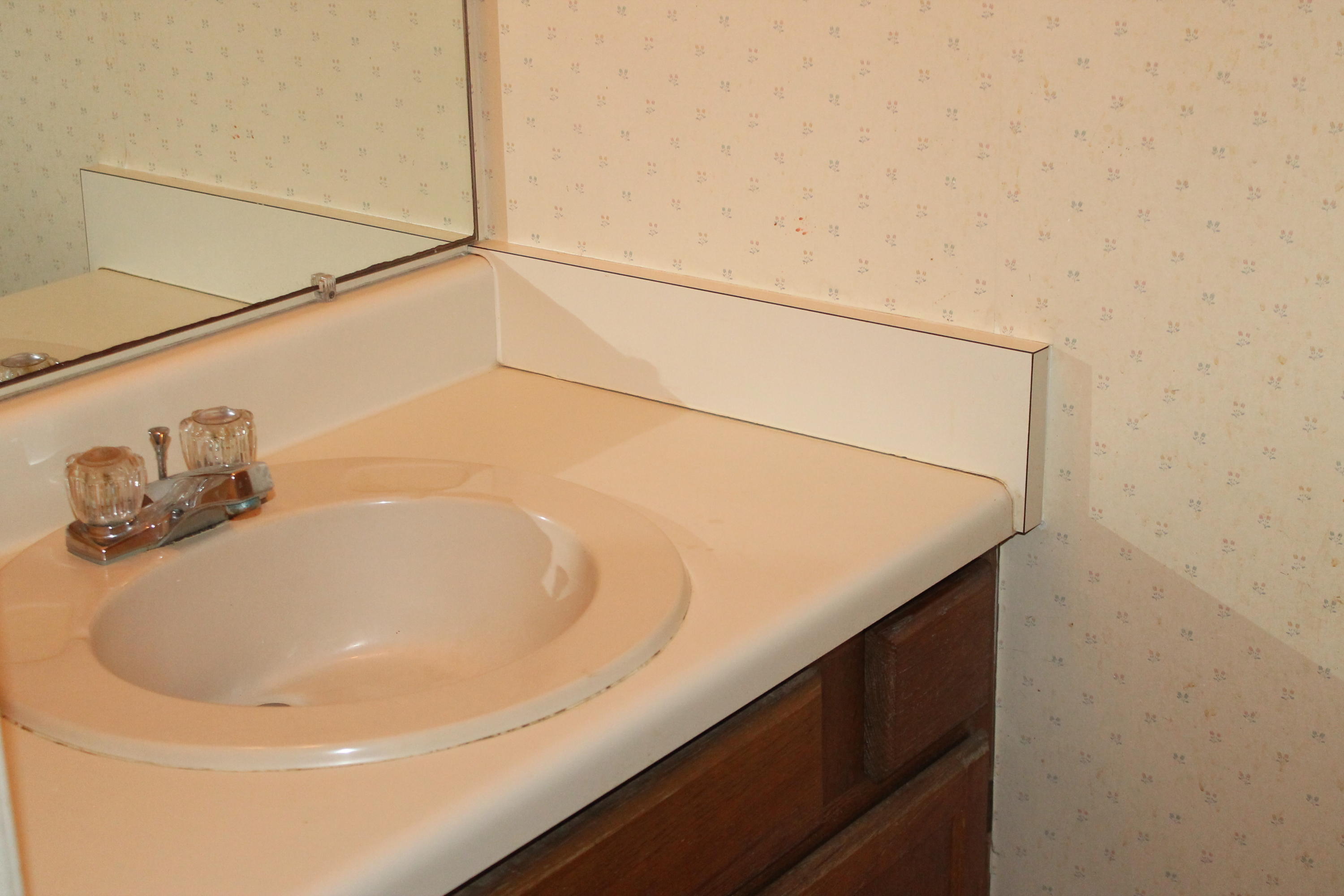 PORT DIXIE MANOR - Residential