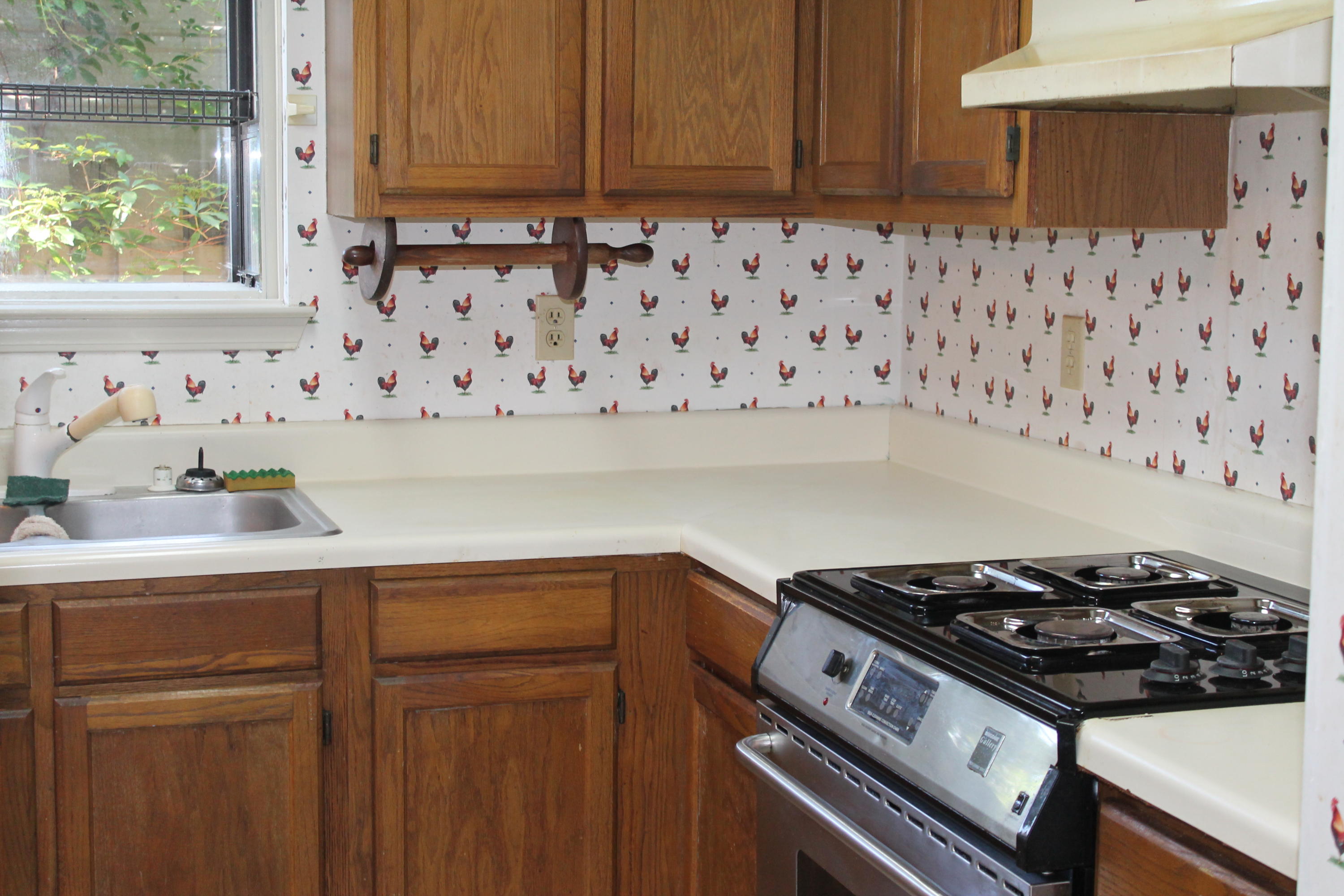 PORT DIXIE MANOR - Residential