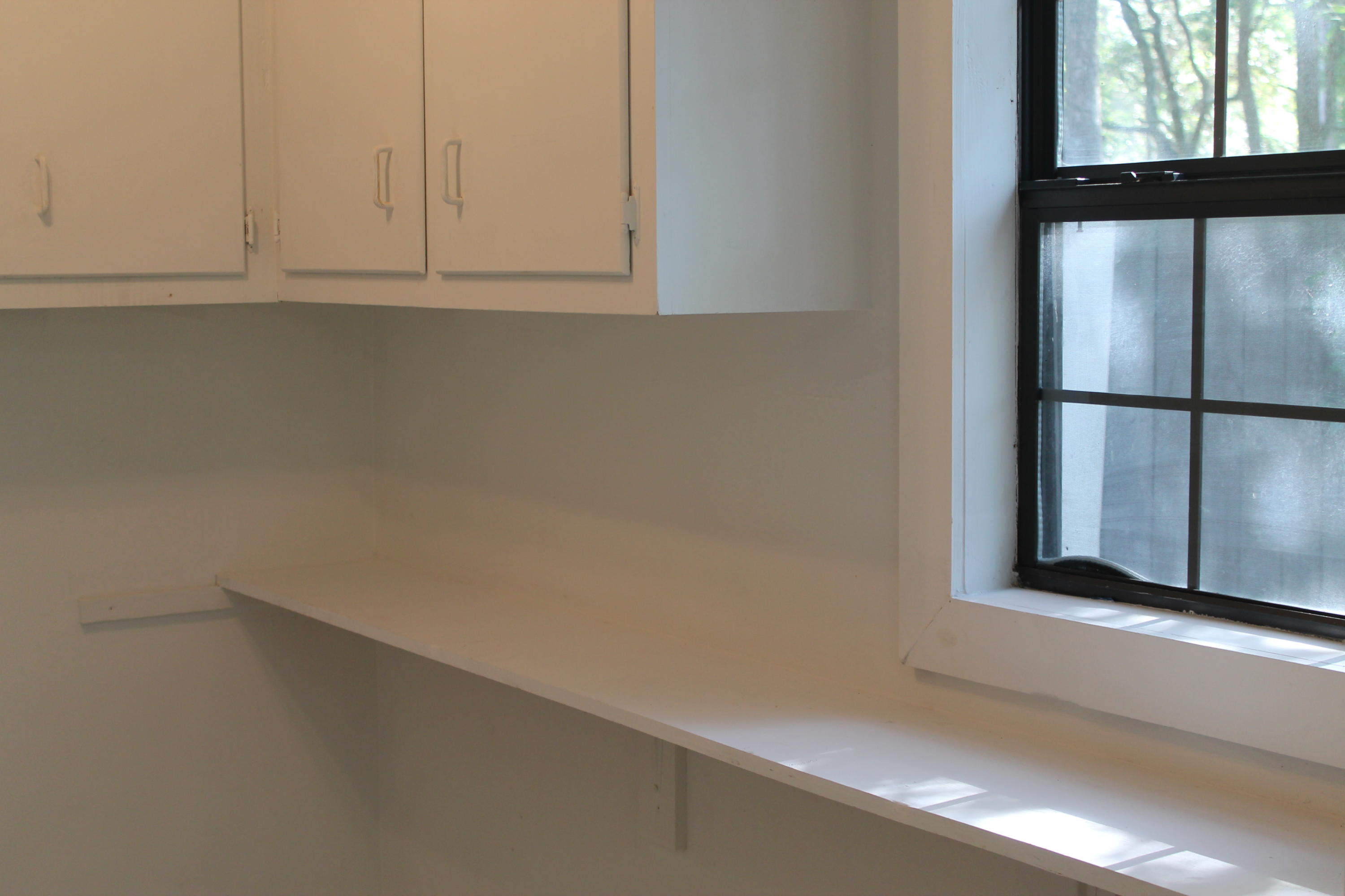 PORT DIXIE MANOR - Residential