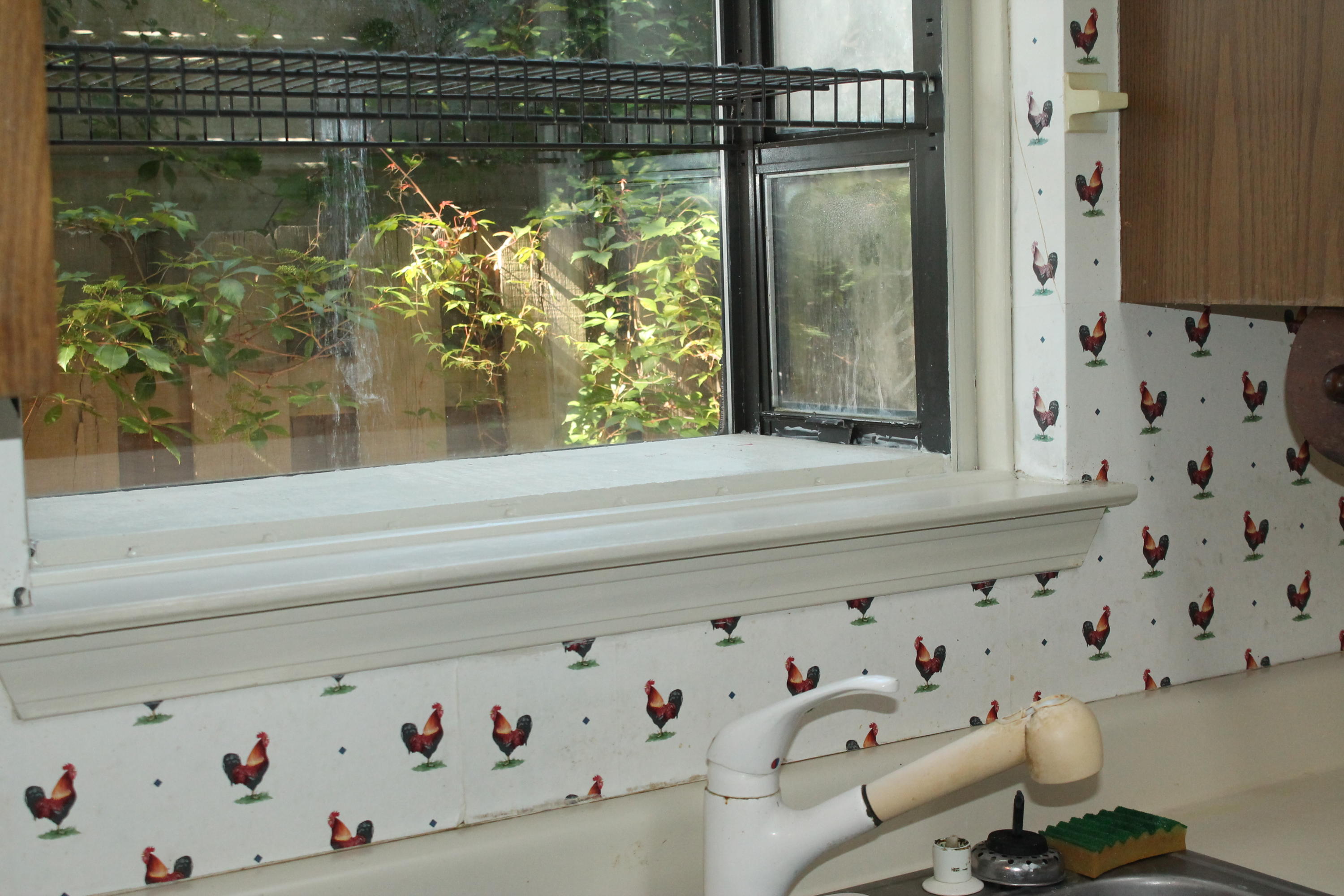 PORT DIXIE MANOR - Residential