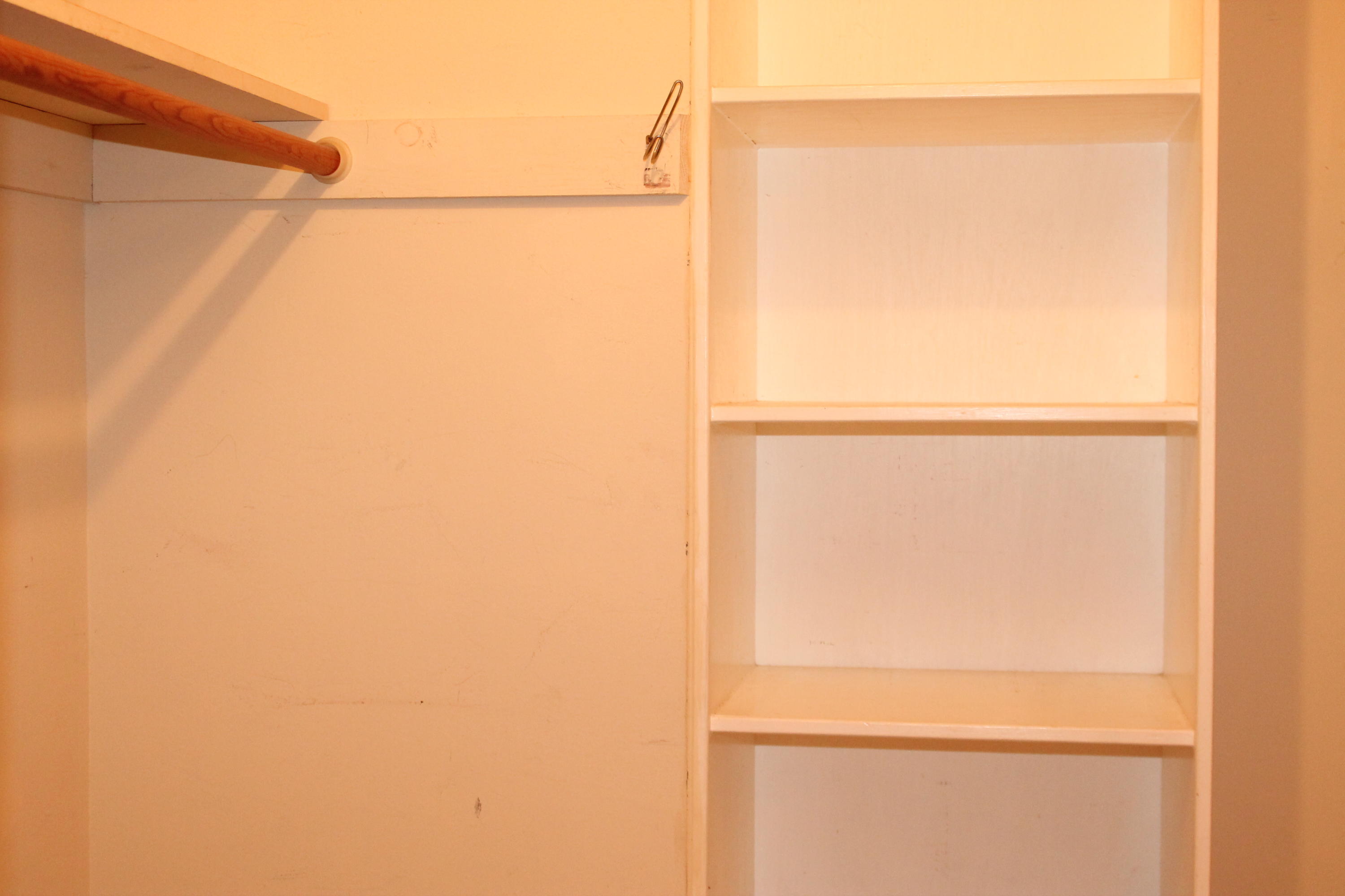 PORT DIXIE MANOR - Residential