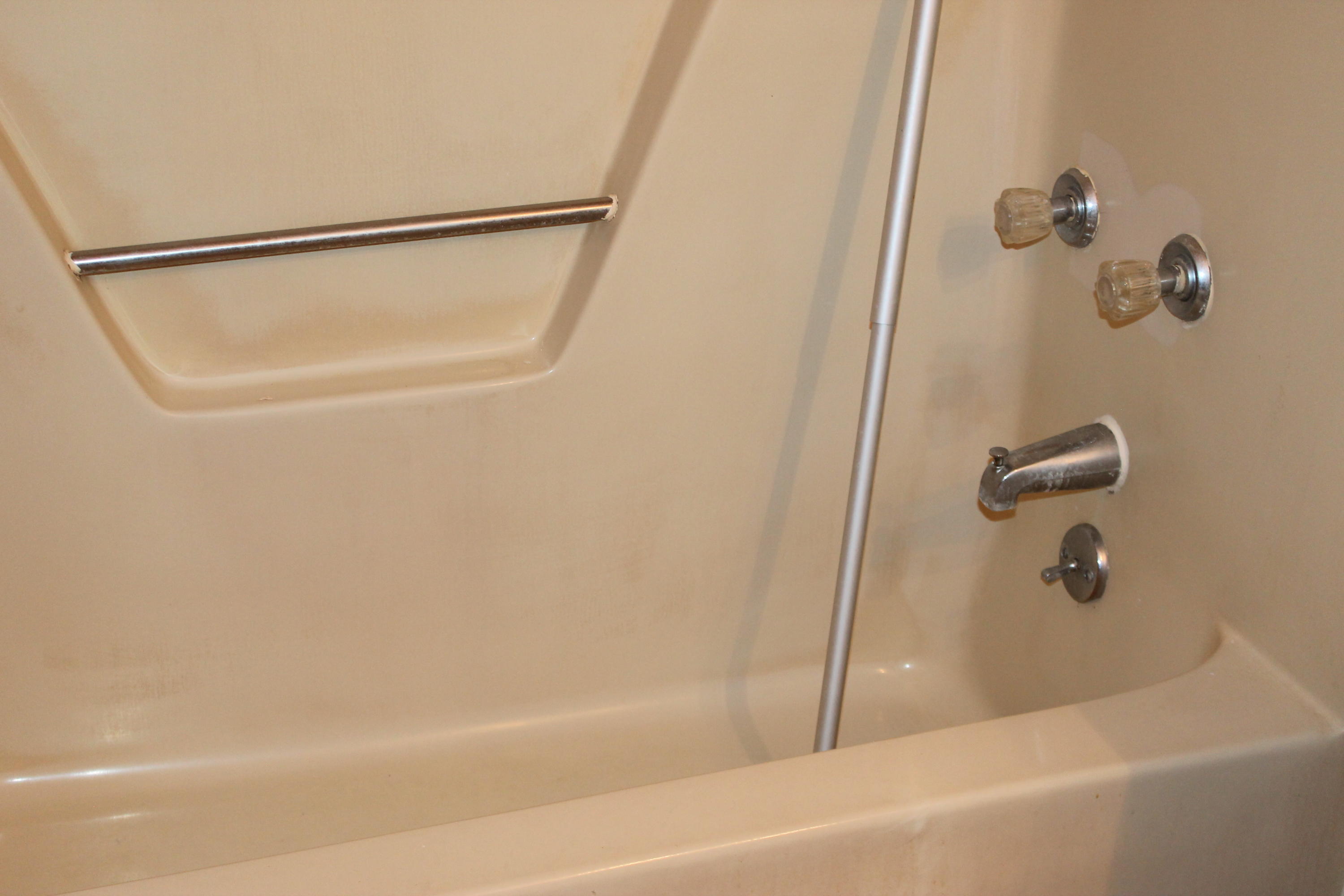 PORT DIXIE MANOR - Residential