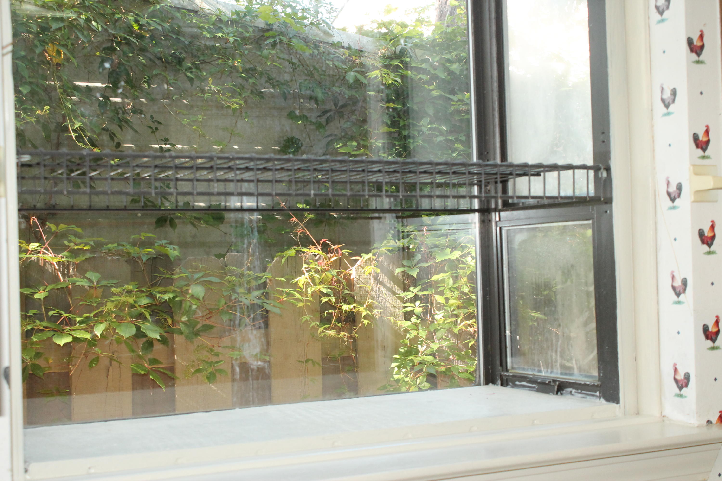 PORT DIXIE MANOR - Residential