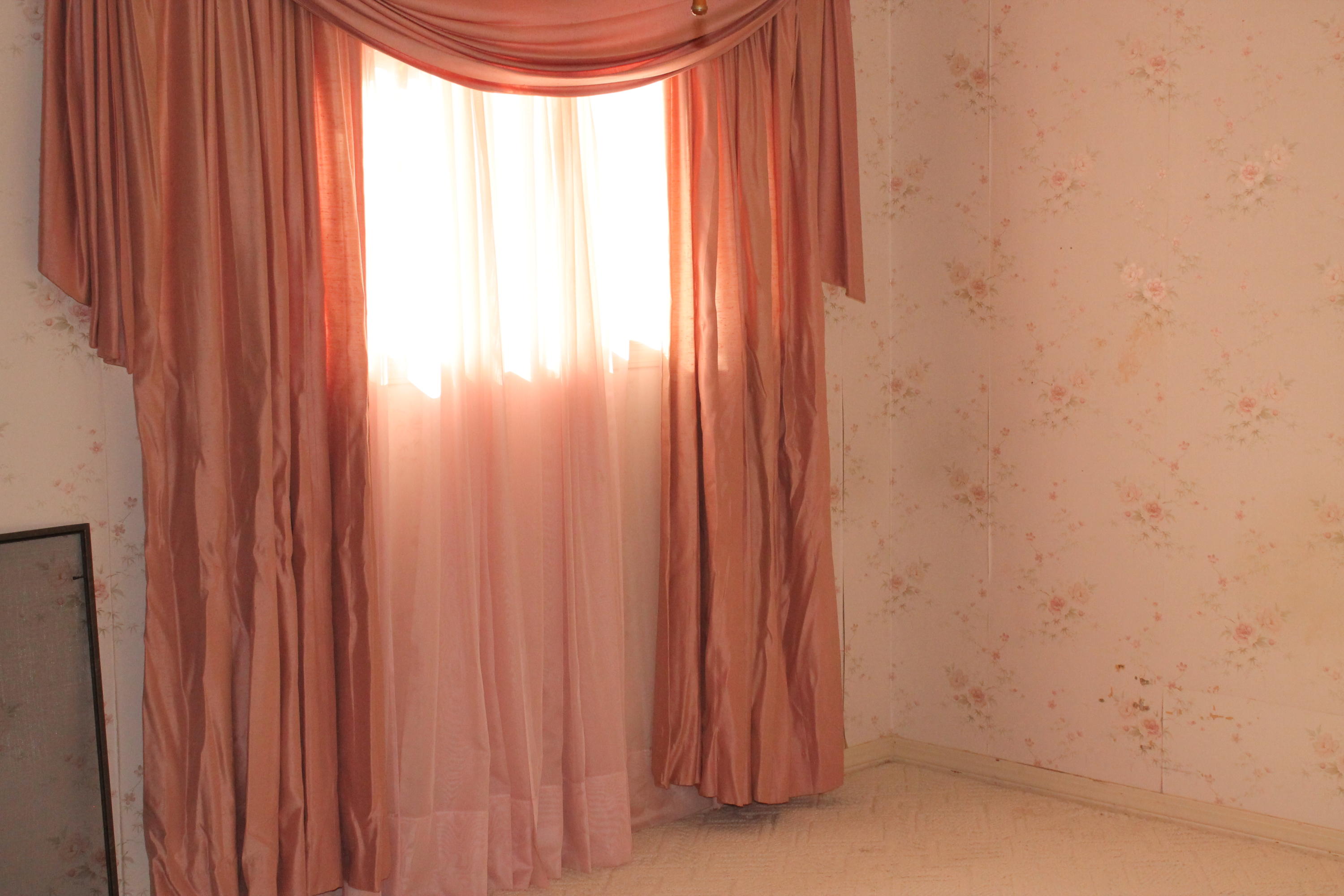 PORT DIXIE MANOR - Residential