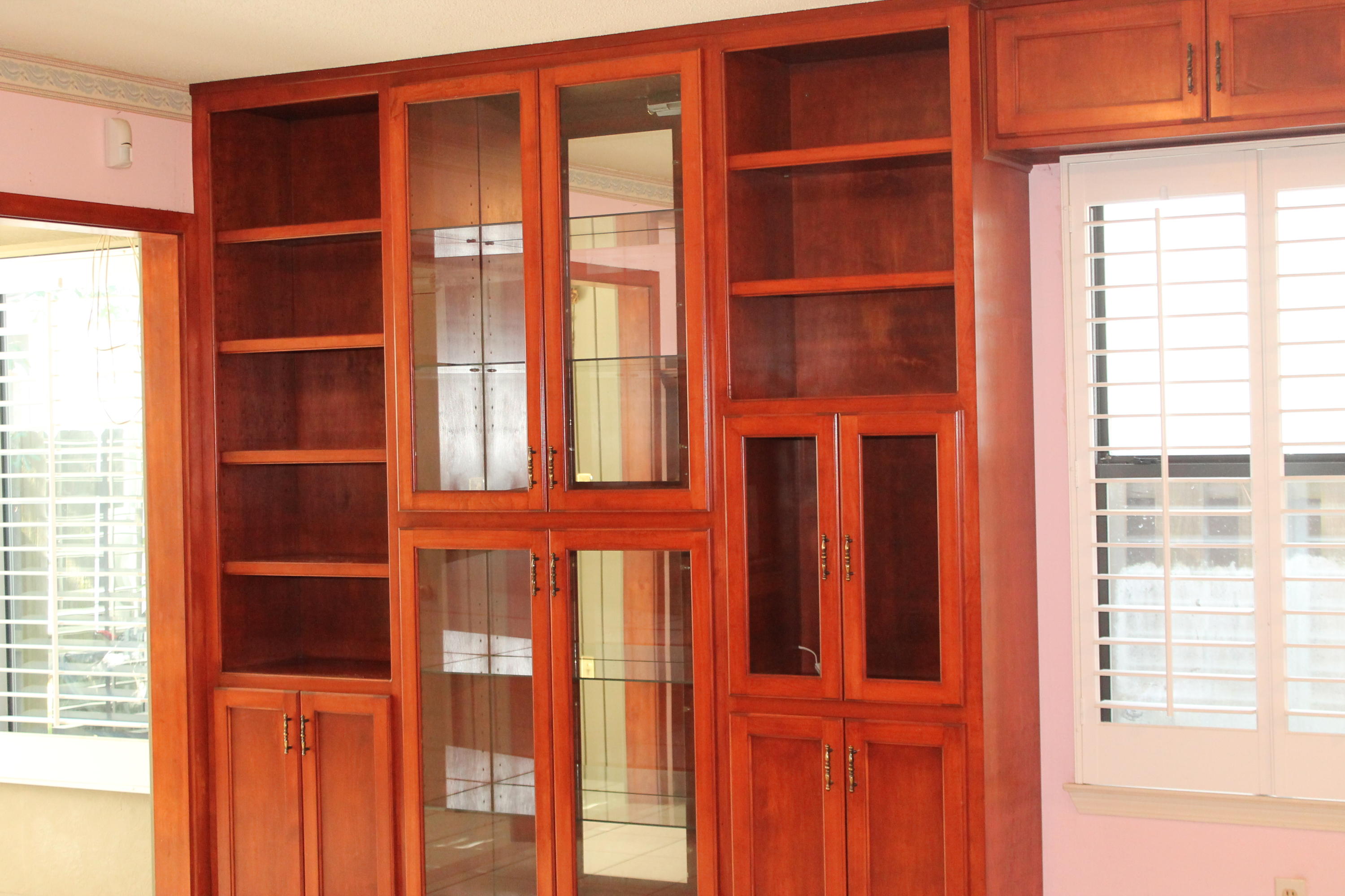 PORT DIXIE MANOR - Residential