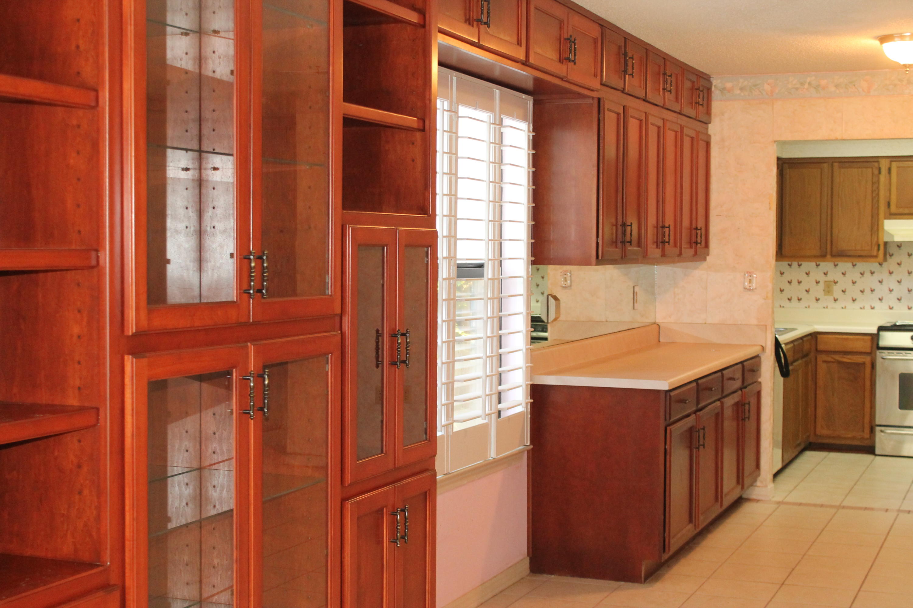 PORT DIXIE MANOR - Residential