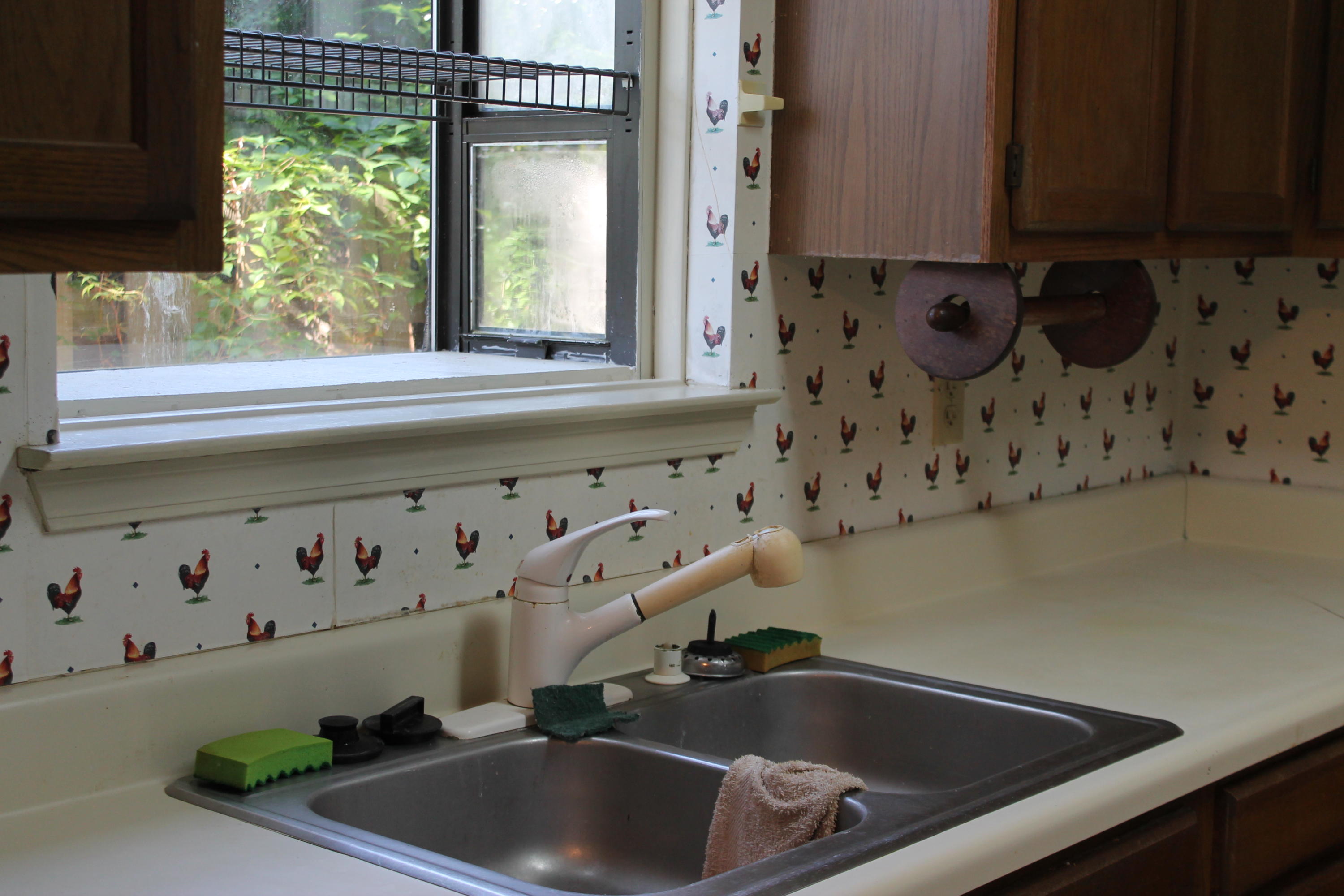 PORT DIXIE MANOR - Residential