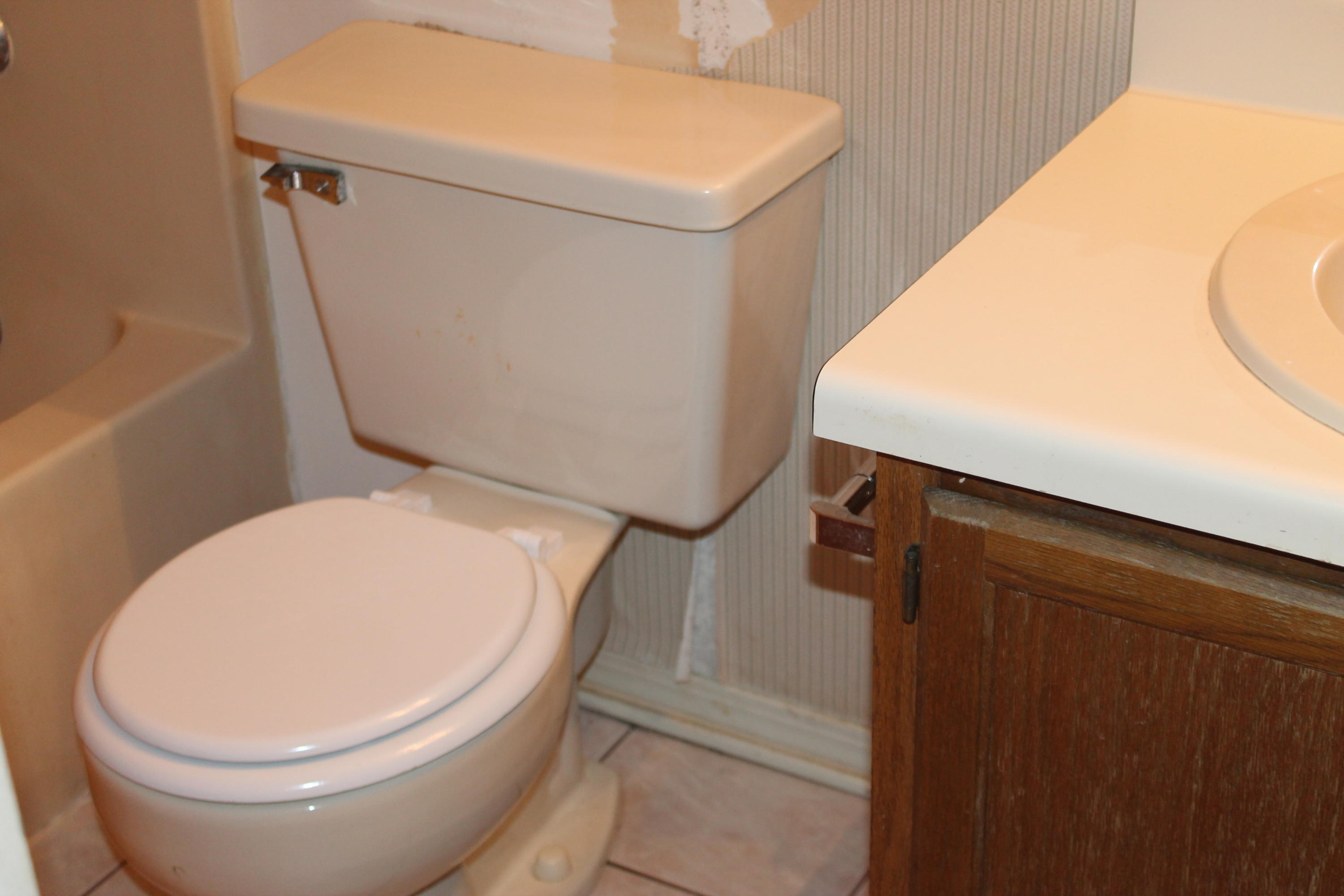 PORT DIXIE MANOR - Residential