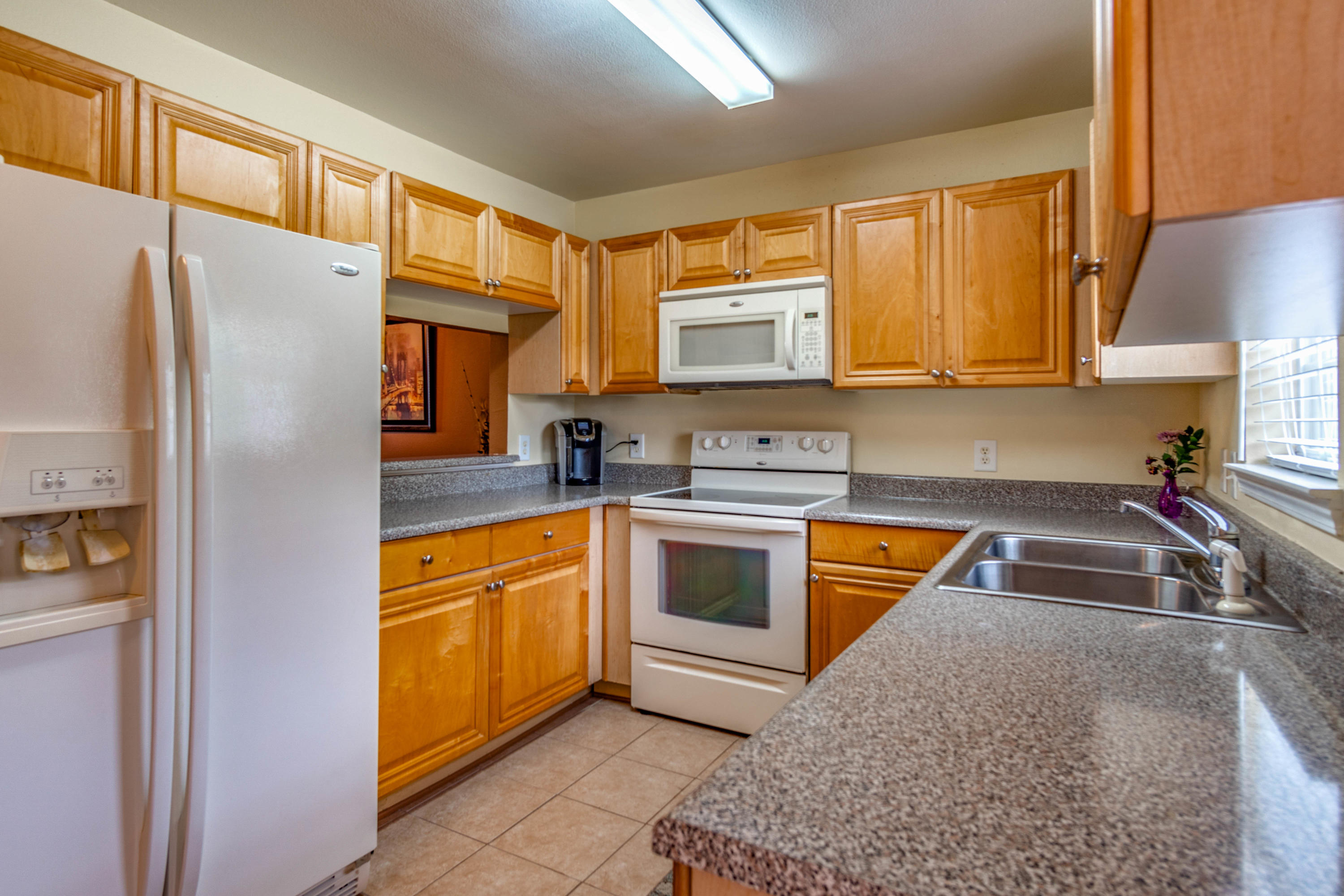 EAGLES LANDING S/D - Residential