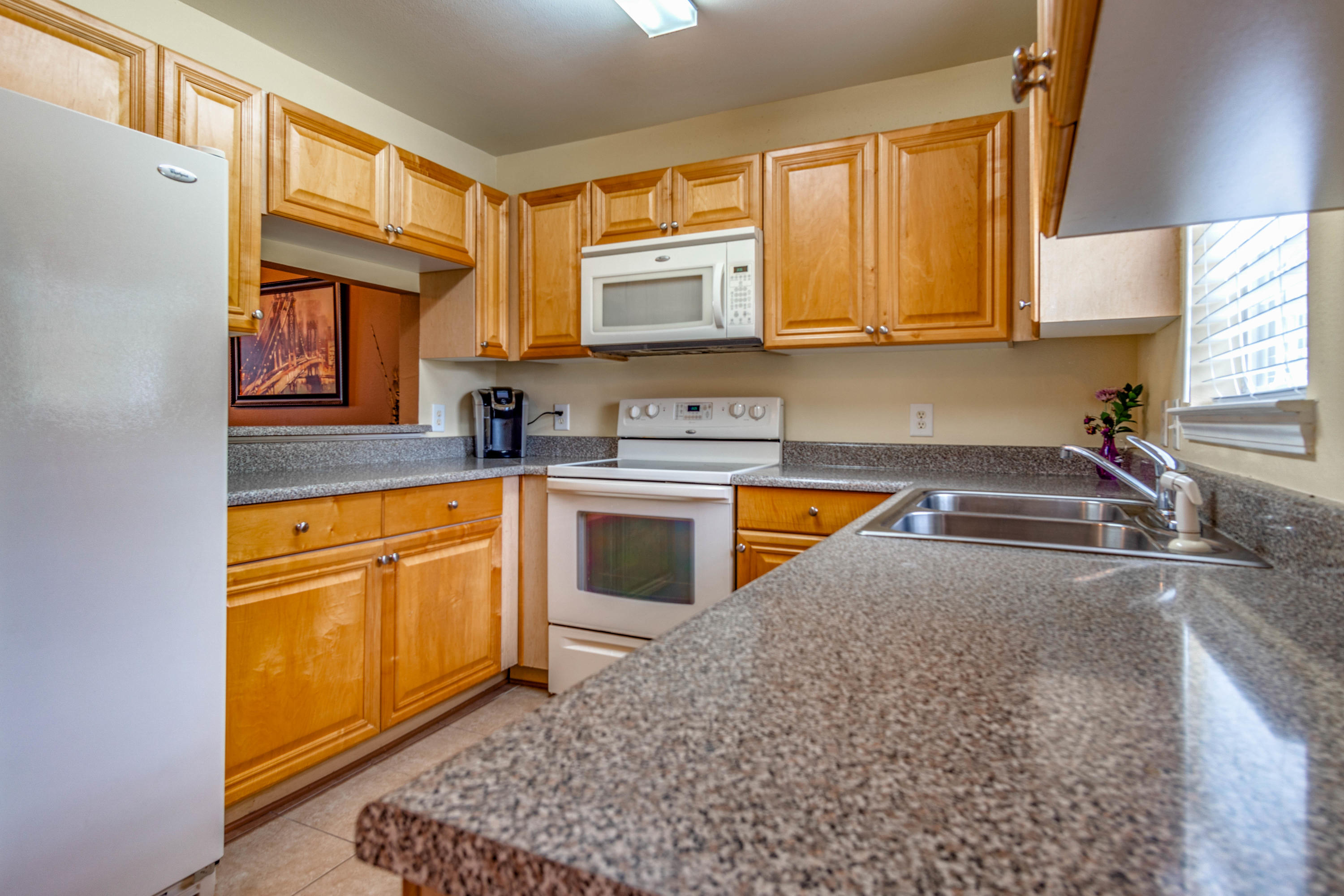 EAGLES LANDING S/D - Residential