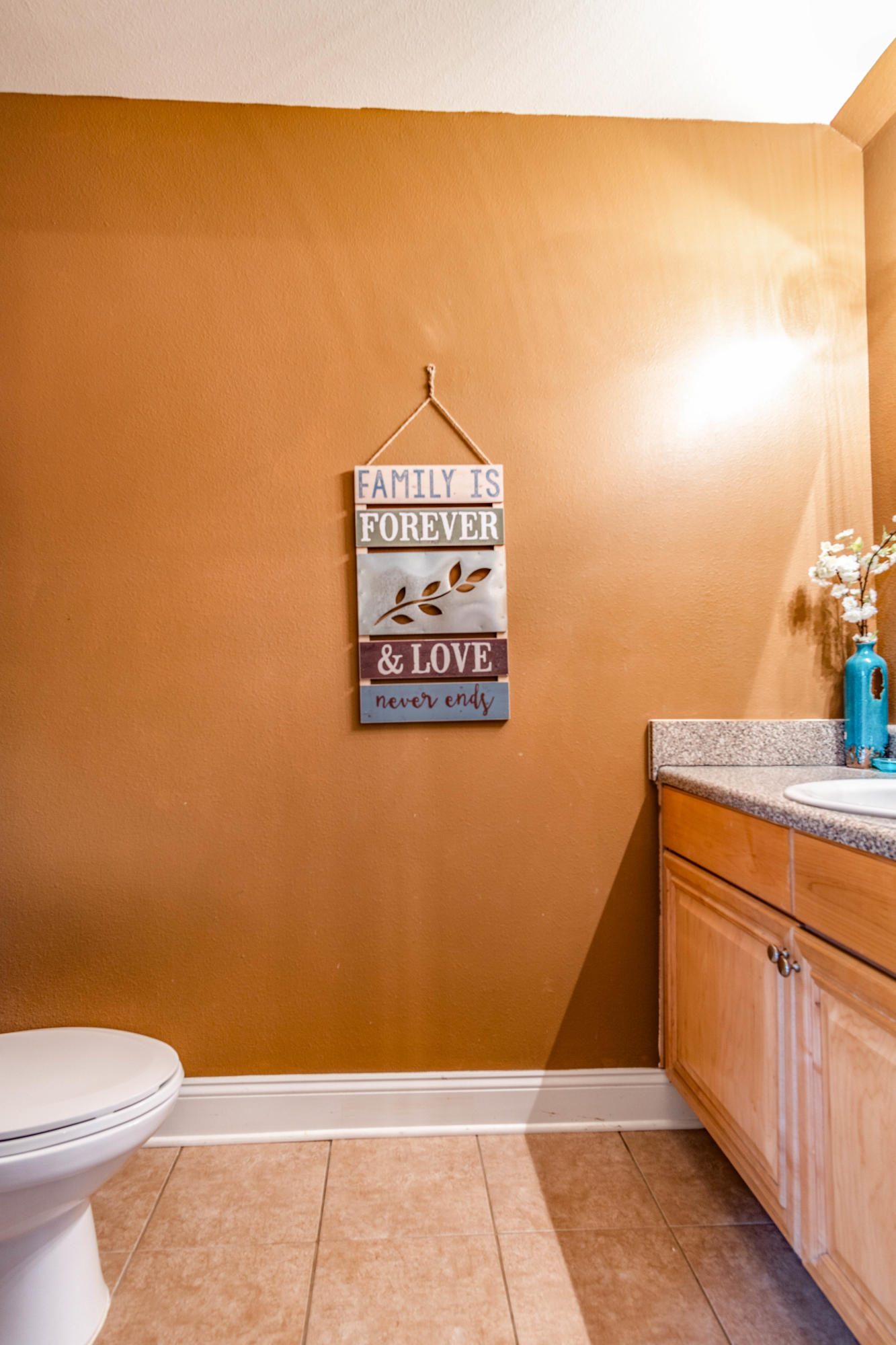 EAGLES LANDING S/D - Residential