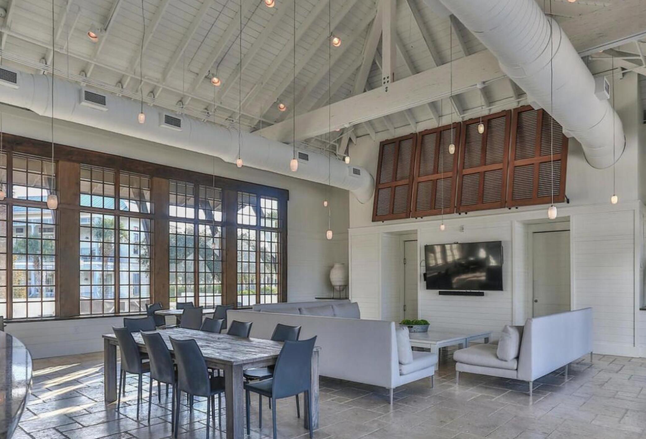 CYPRESS DUNES - Residential
