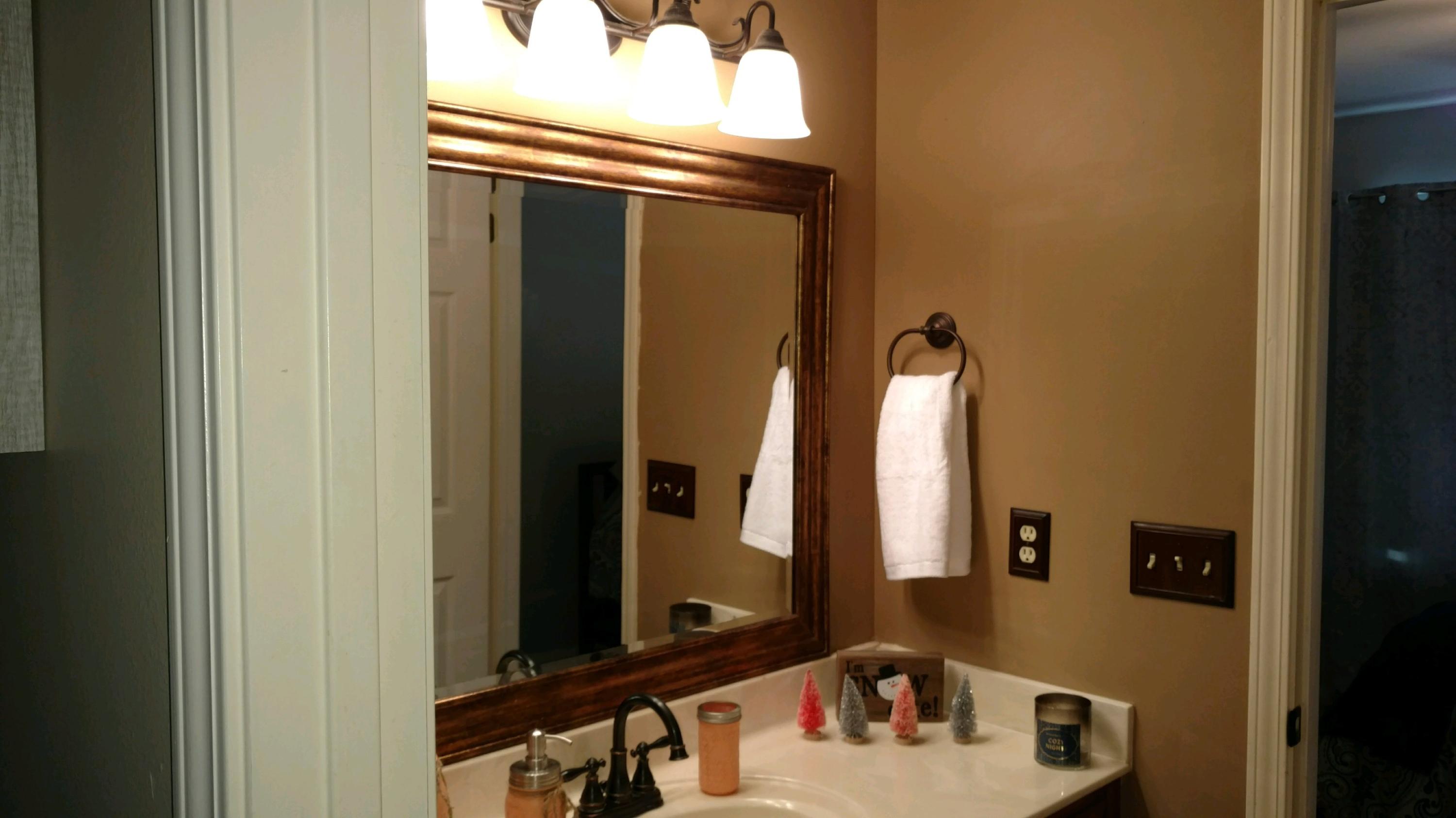 LAKE POINTE - Residential