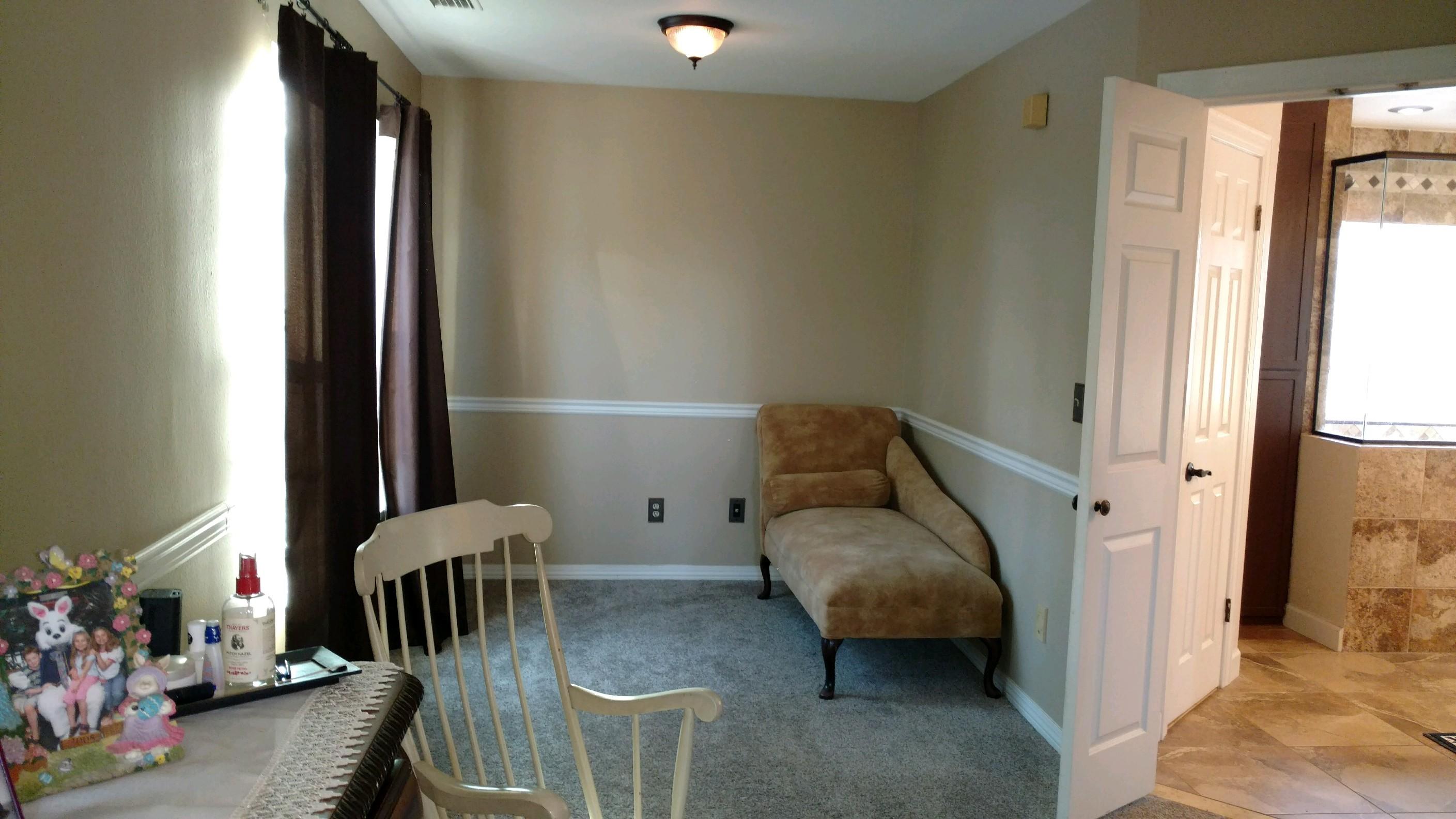 LAKE POINTE - Residential