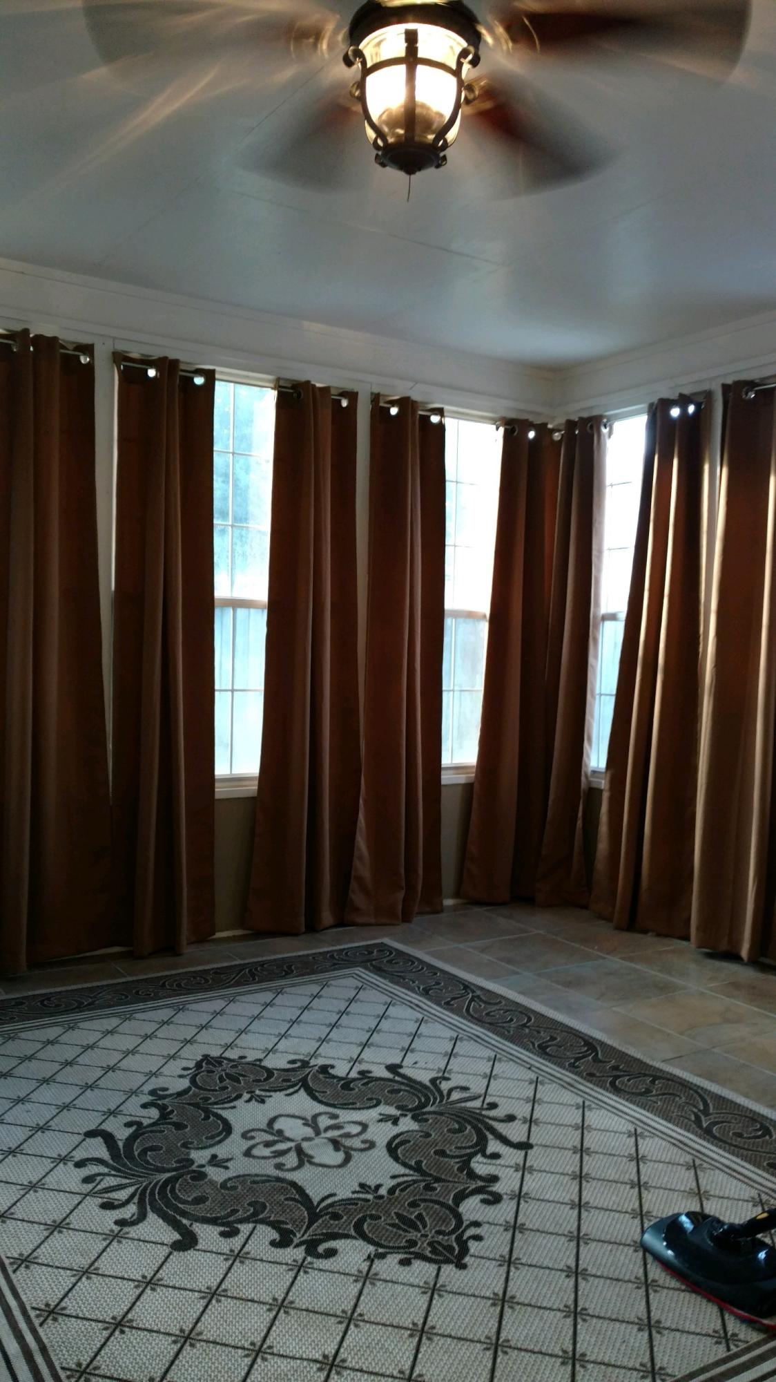 LAKE POINTE - Residential