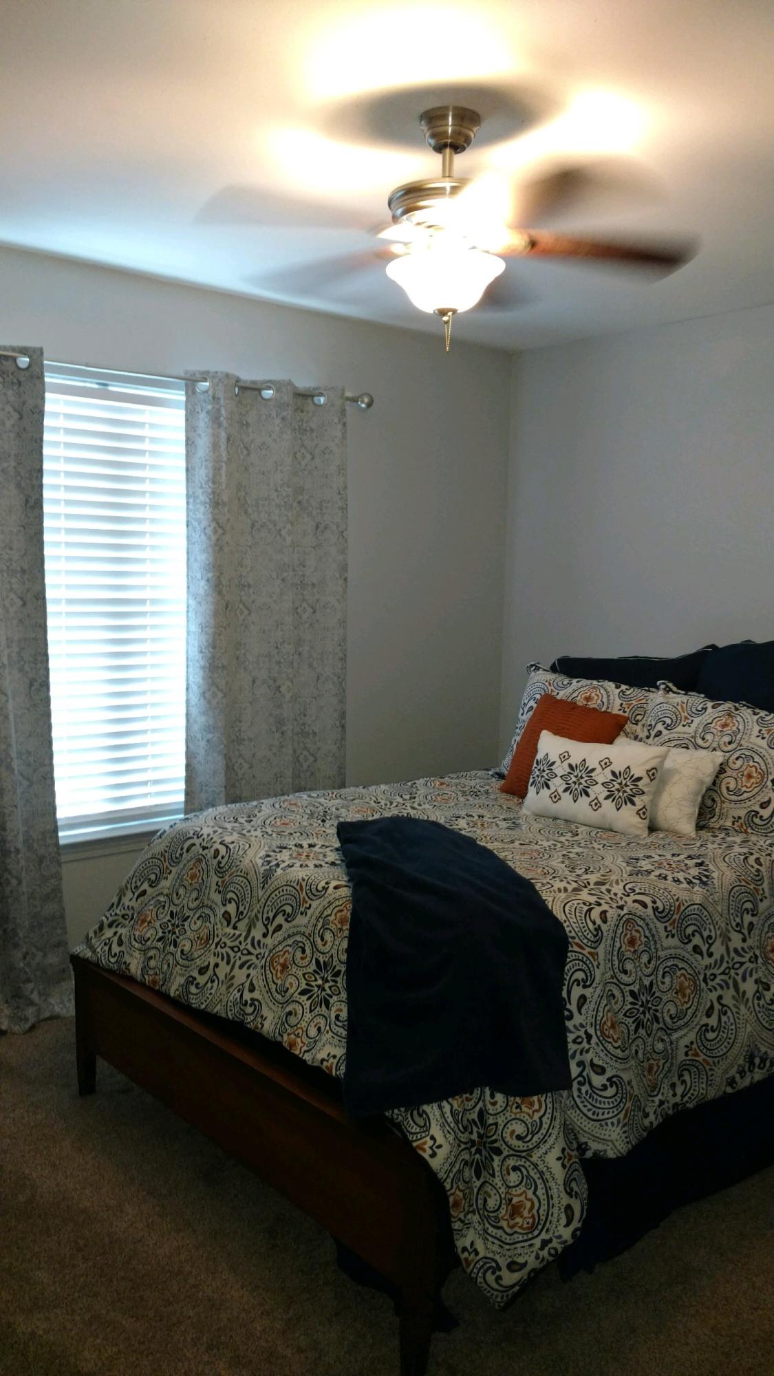 LAKE POINTE - Residential