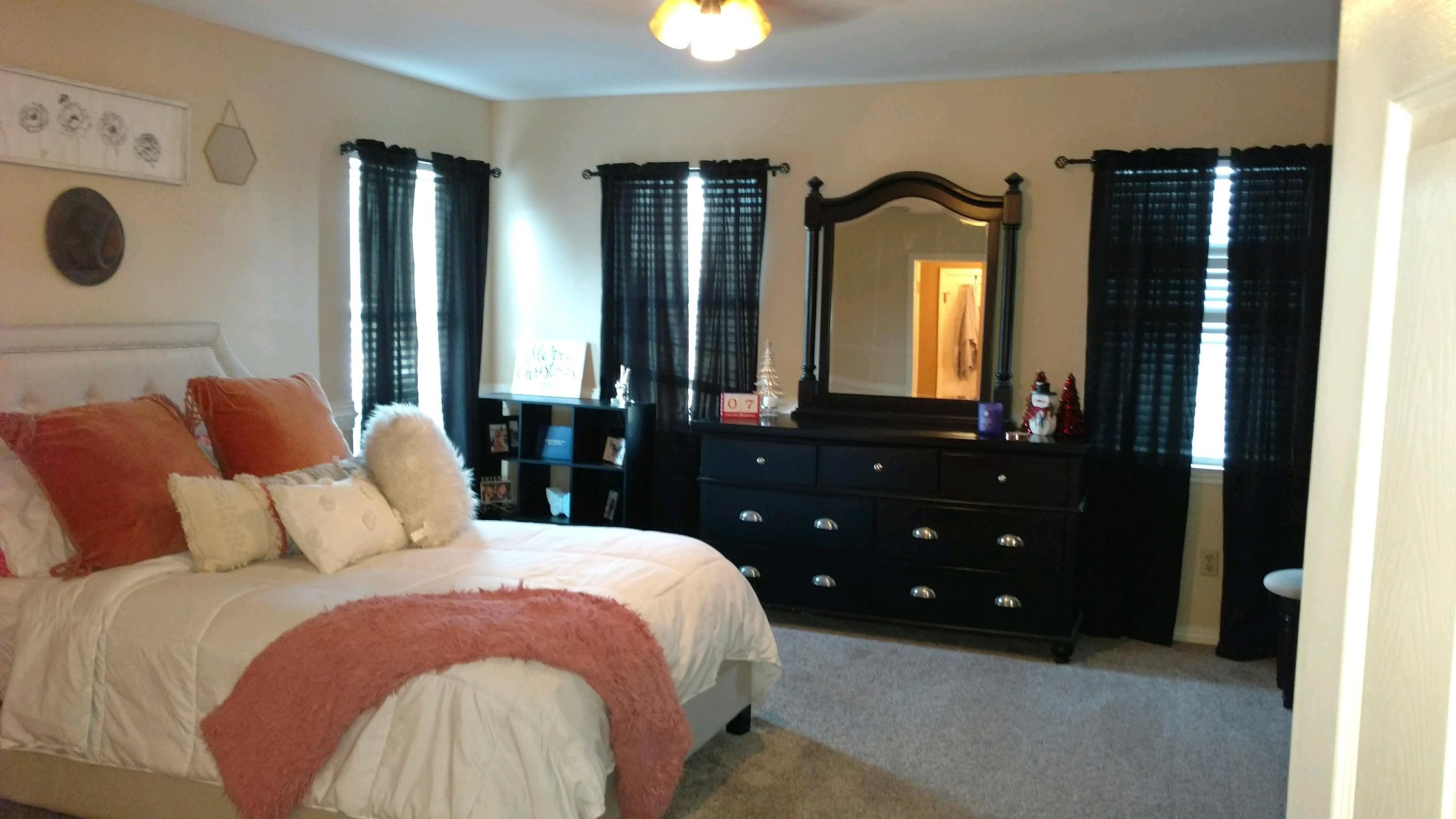 LAKE POINTE - Residential