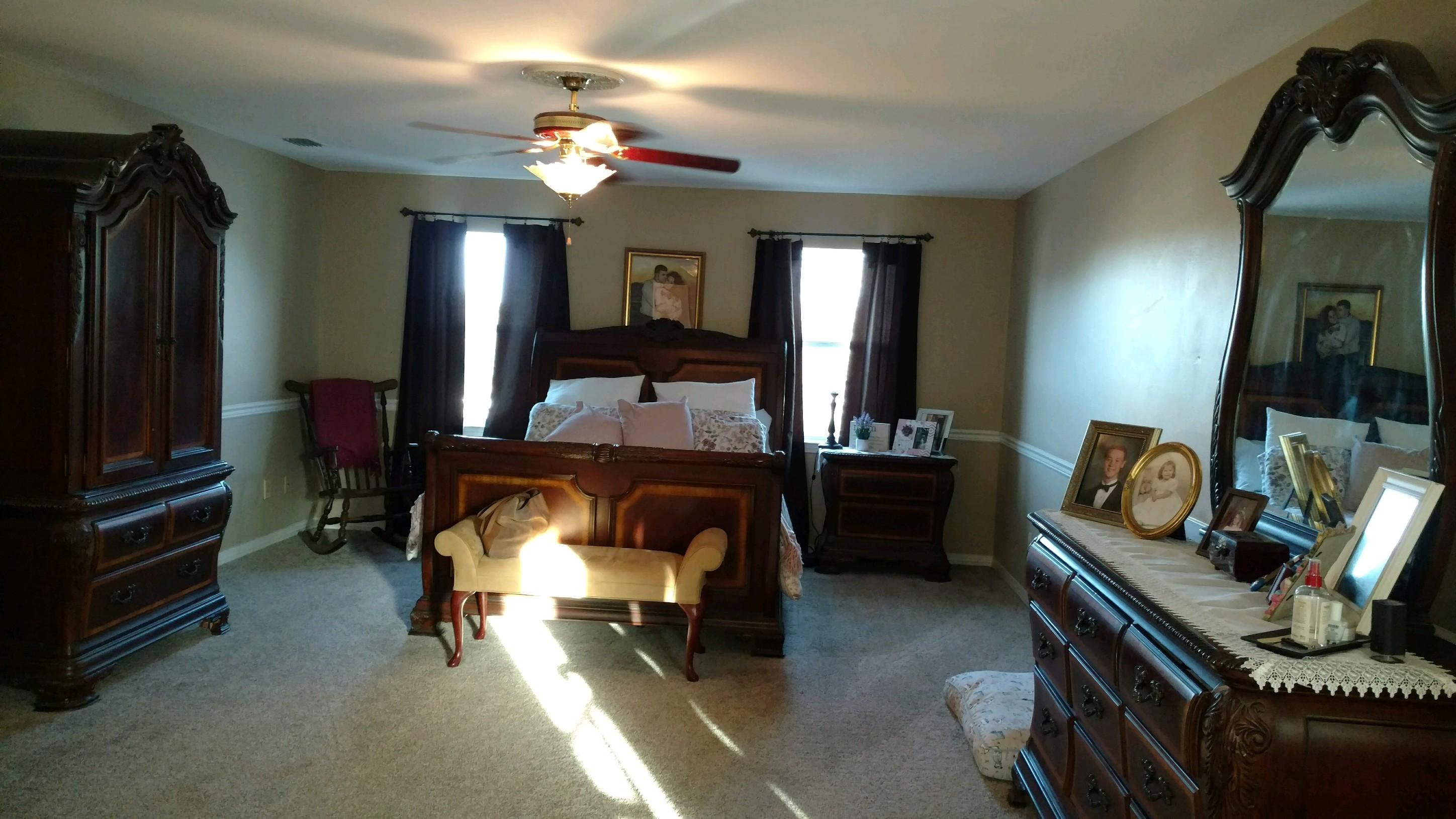 LAKE POINTE - Residential