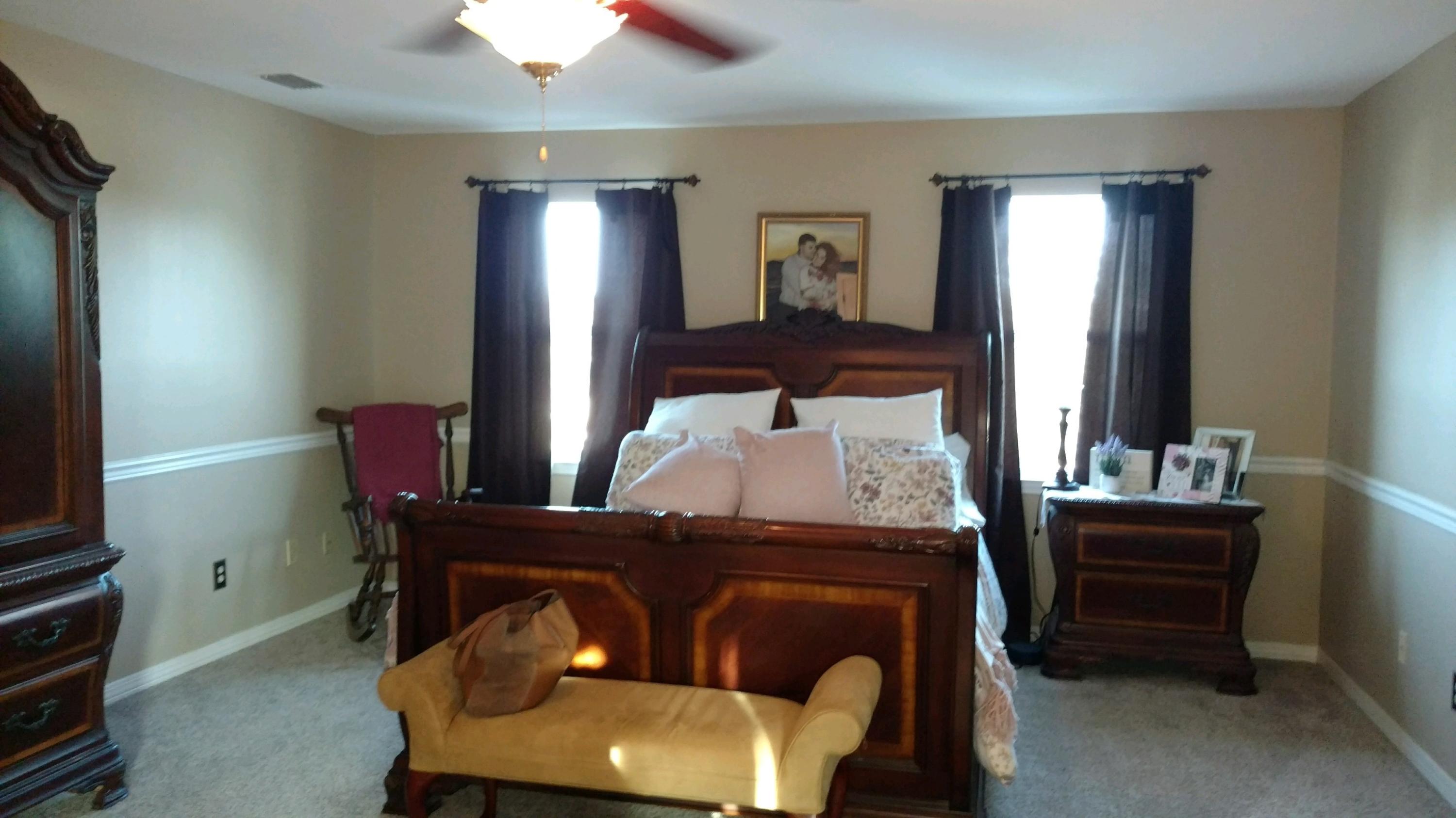 LAKE POINTE - Residential