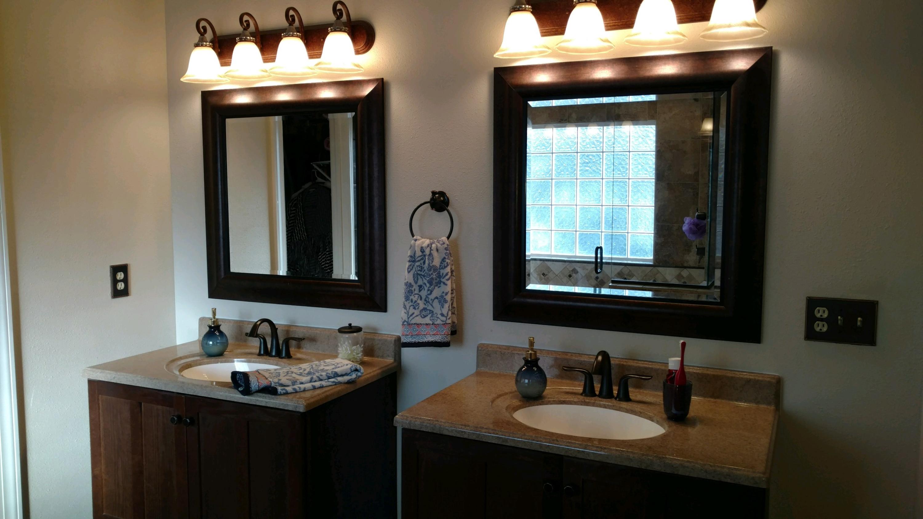 LAKE POINTE - Residential