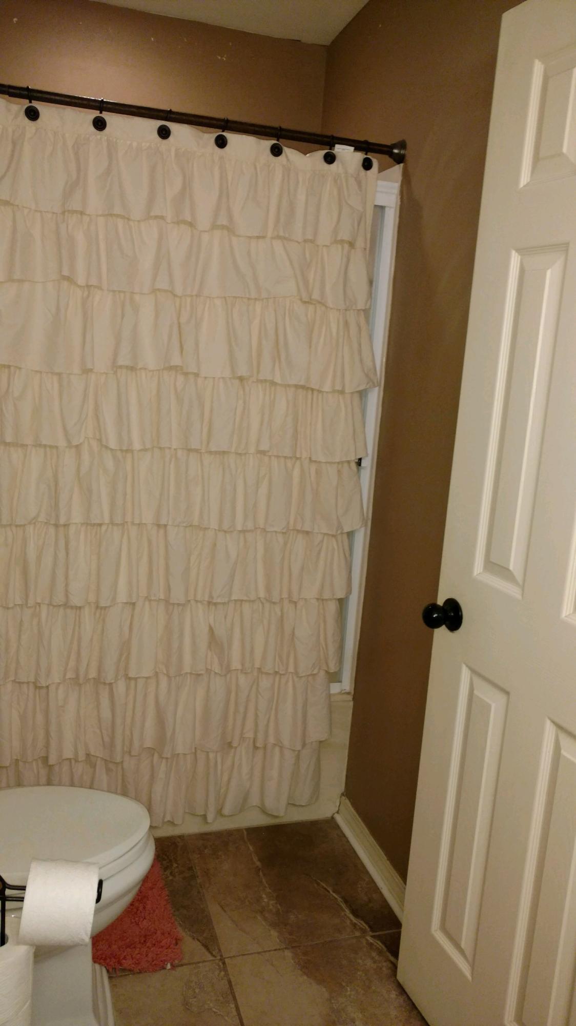 LAKE POINTE - Residential