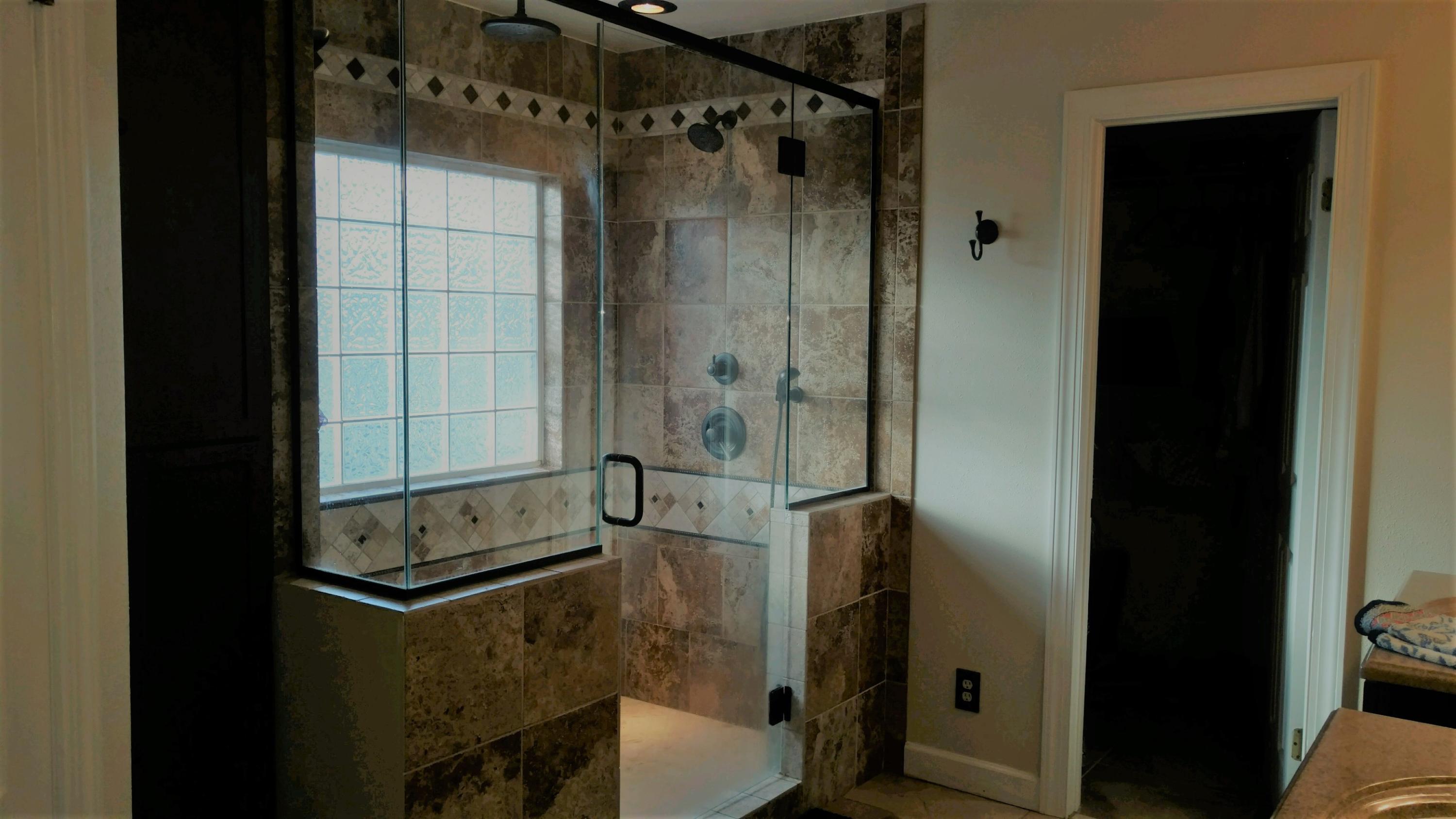 LAKE POINTE - Residential