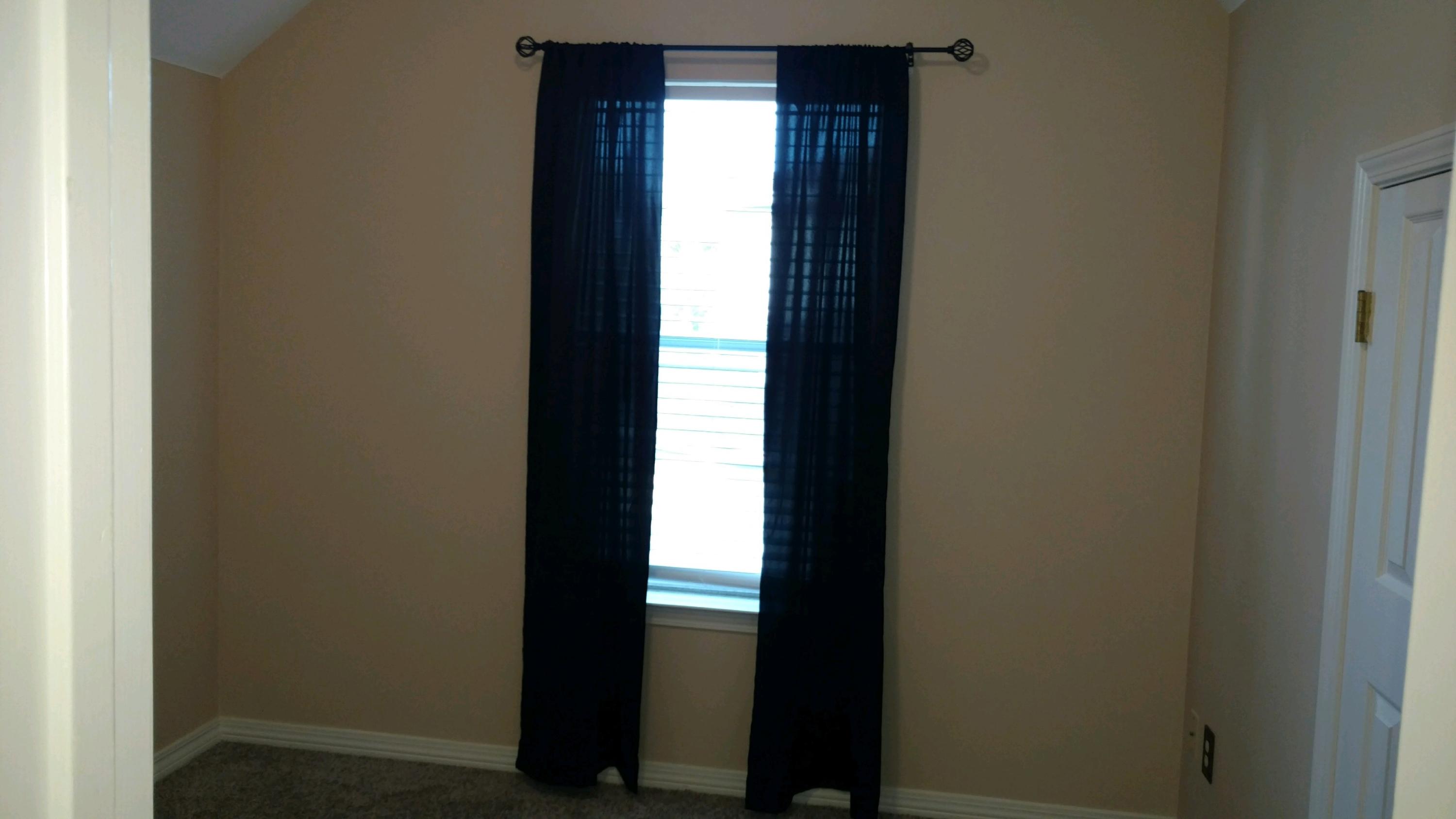 LAKE POINTE - Residential