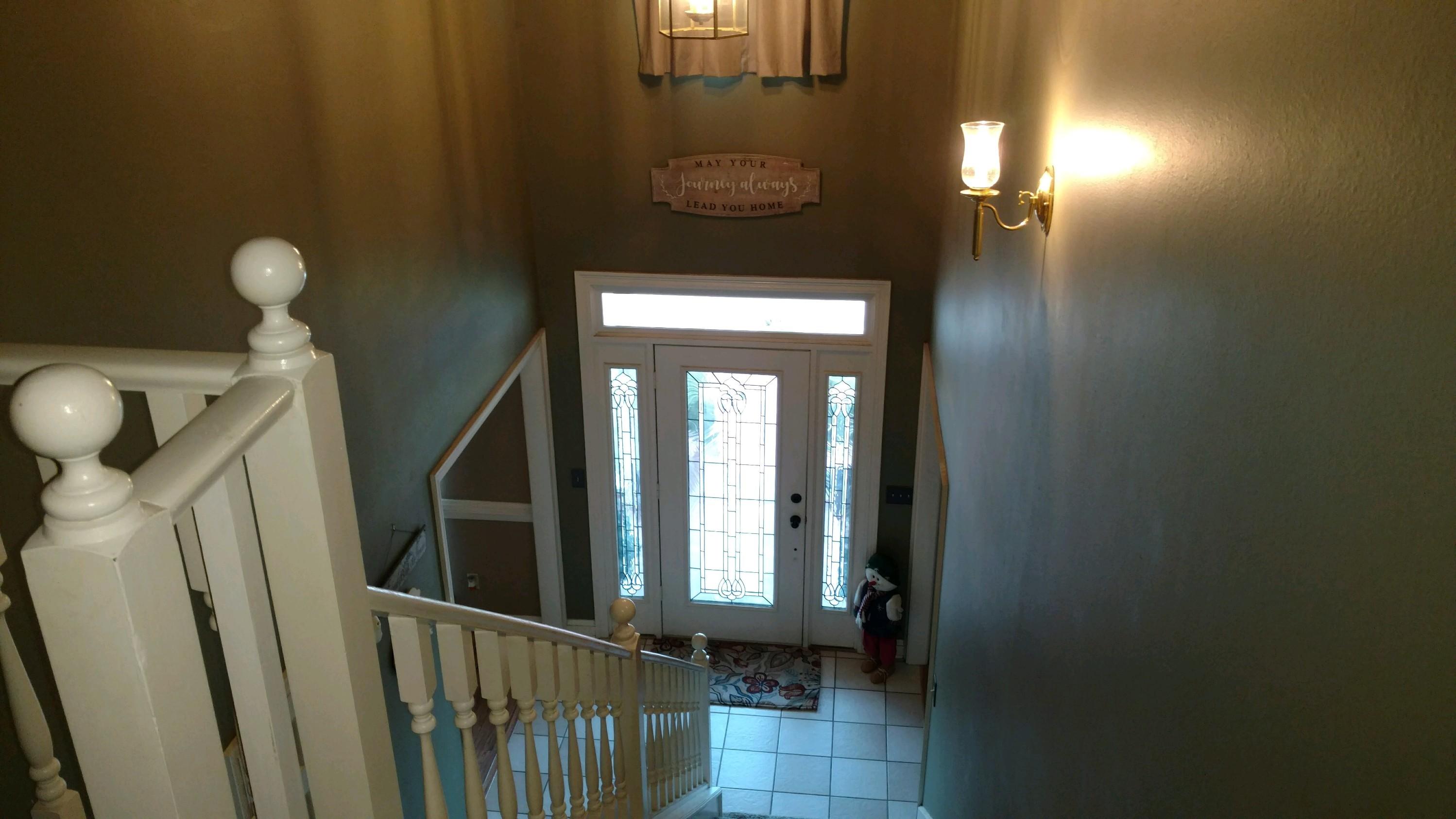 LAKE POINTE - Residential