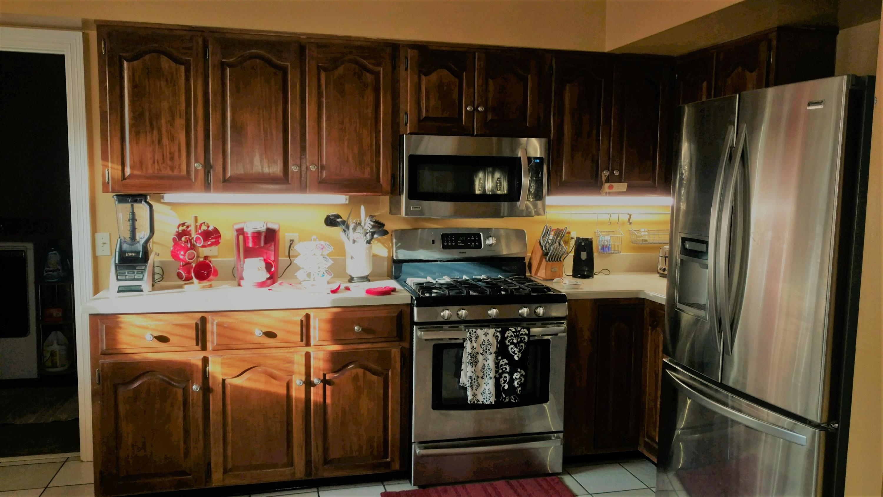 LAKE POINTE - Residential