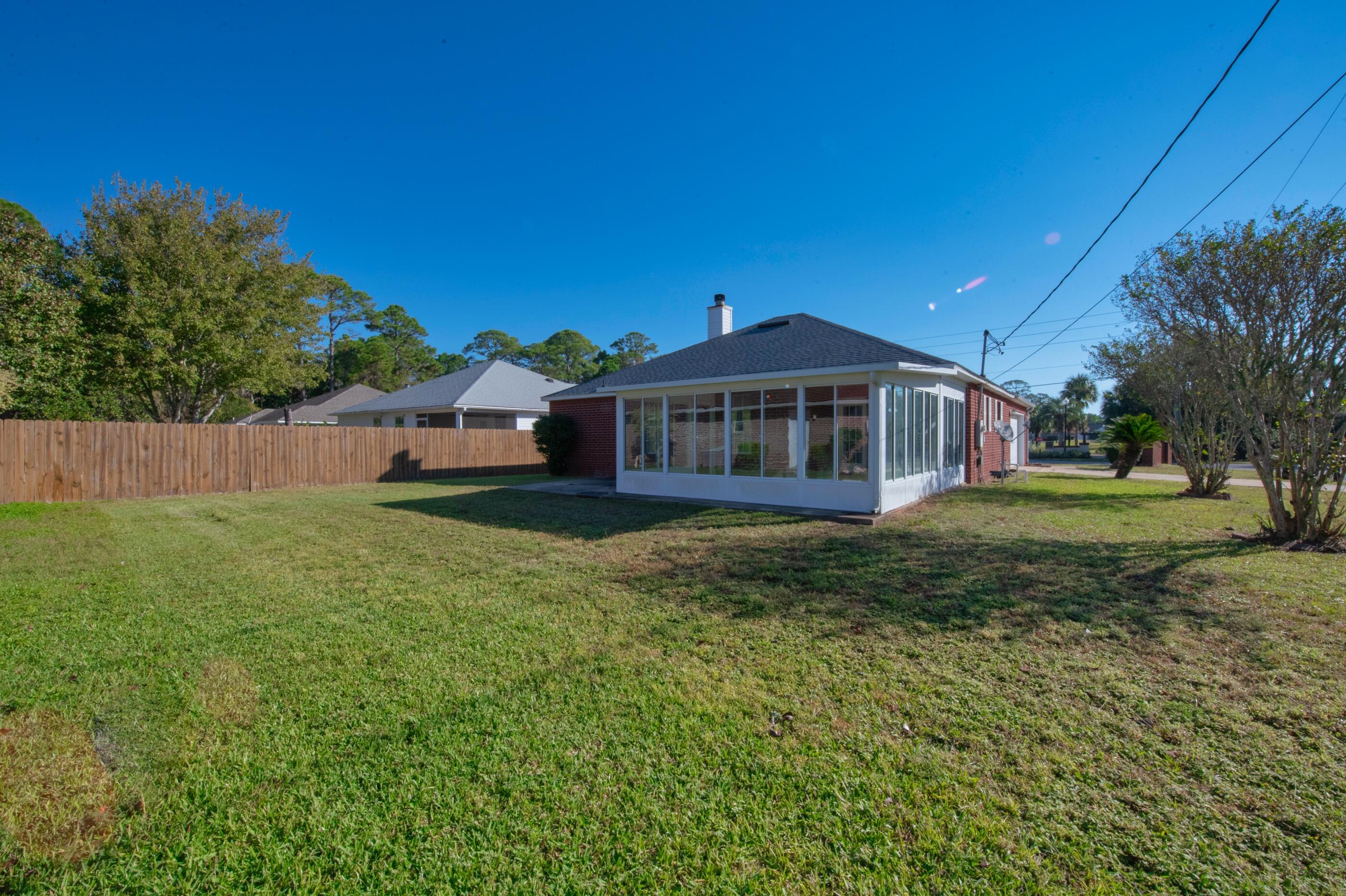 WATERFORD ESTATES S/D - Residential