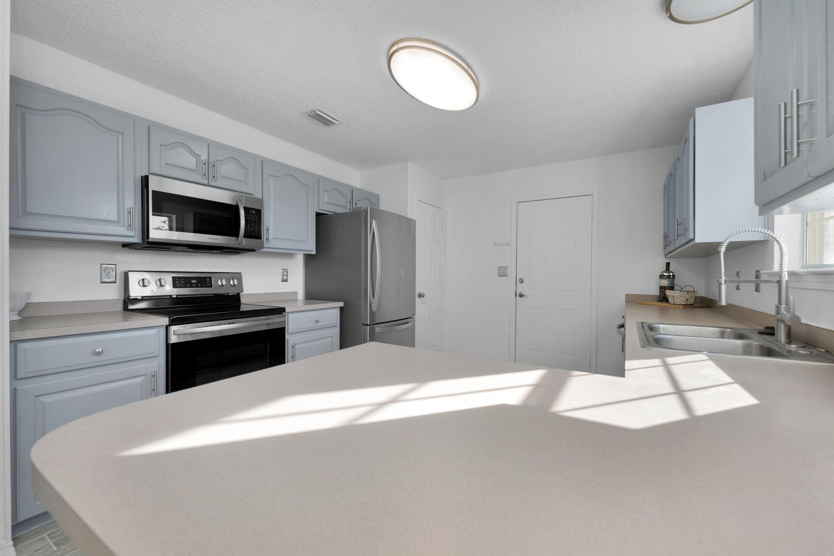 WATERFORD ESTATES S/D - Residential