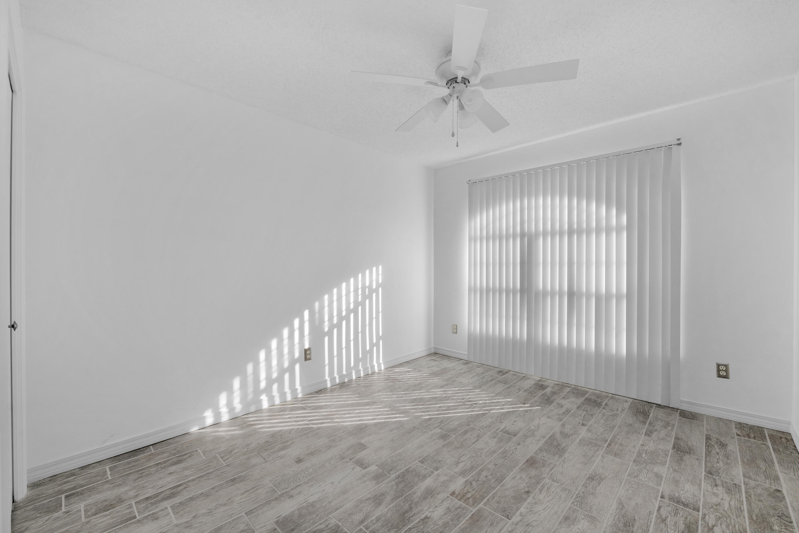 WATERFORD ESTATES S/D - Residential