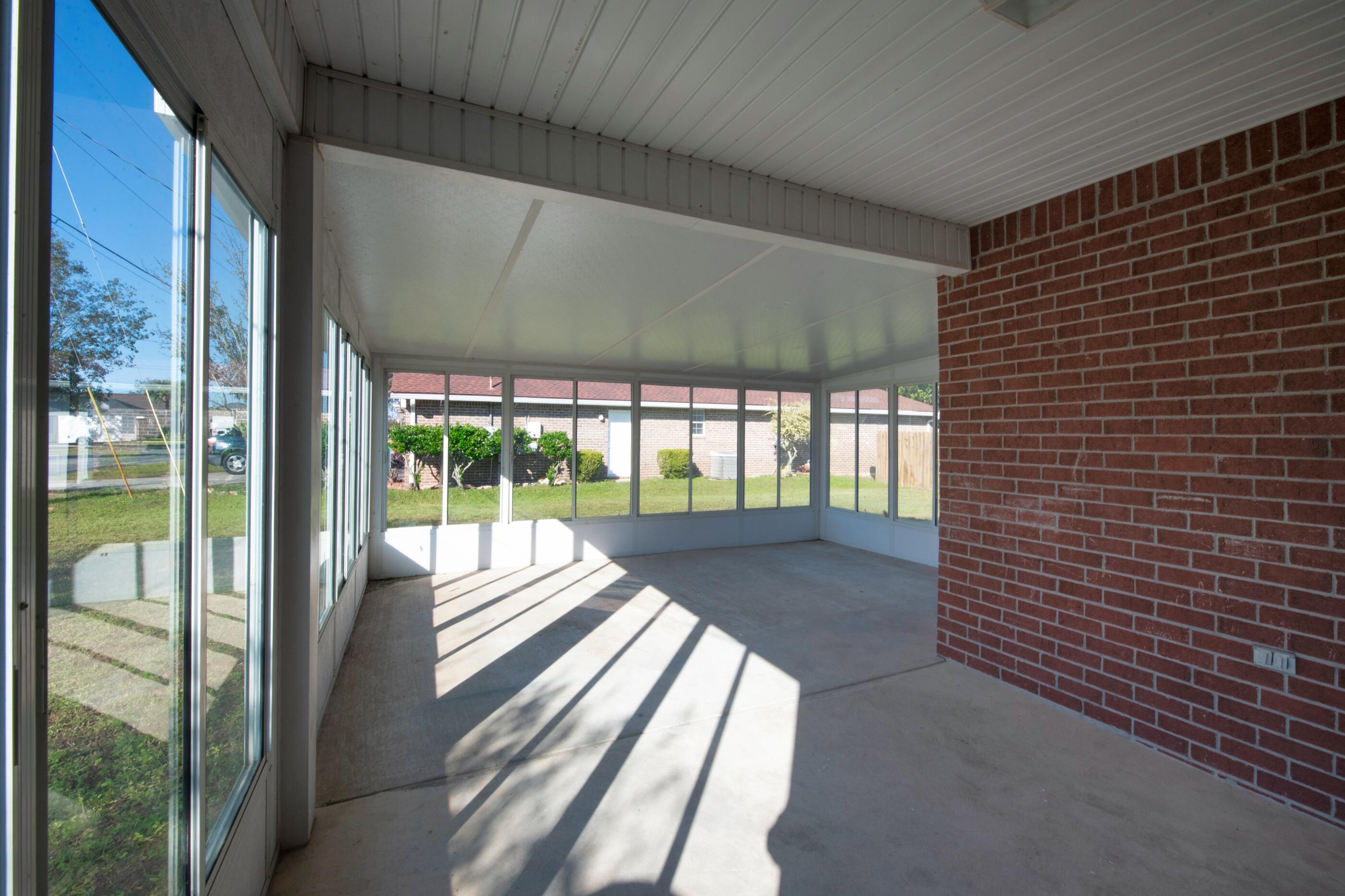 WATERFORD ESTATES S/D - Residential