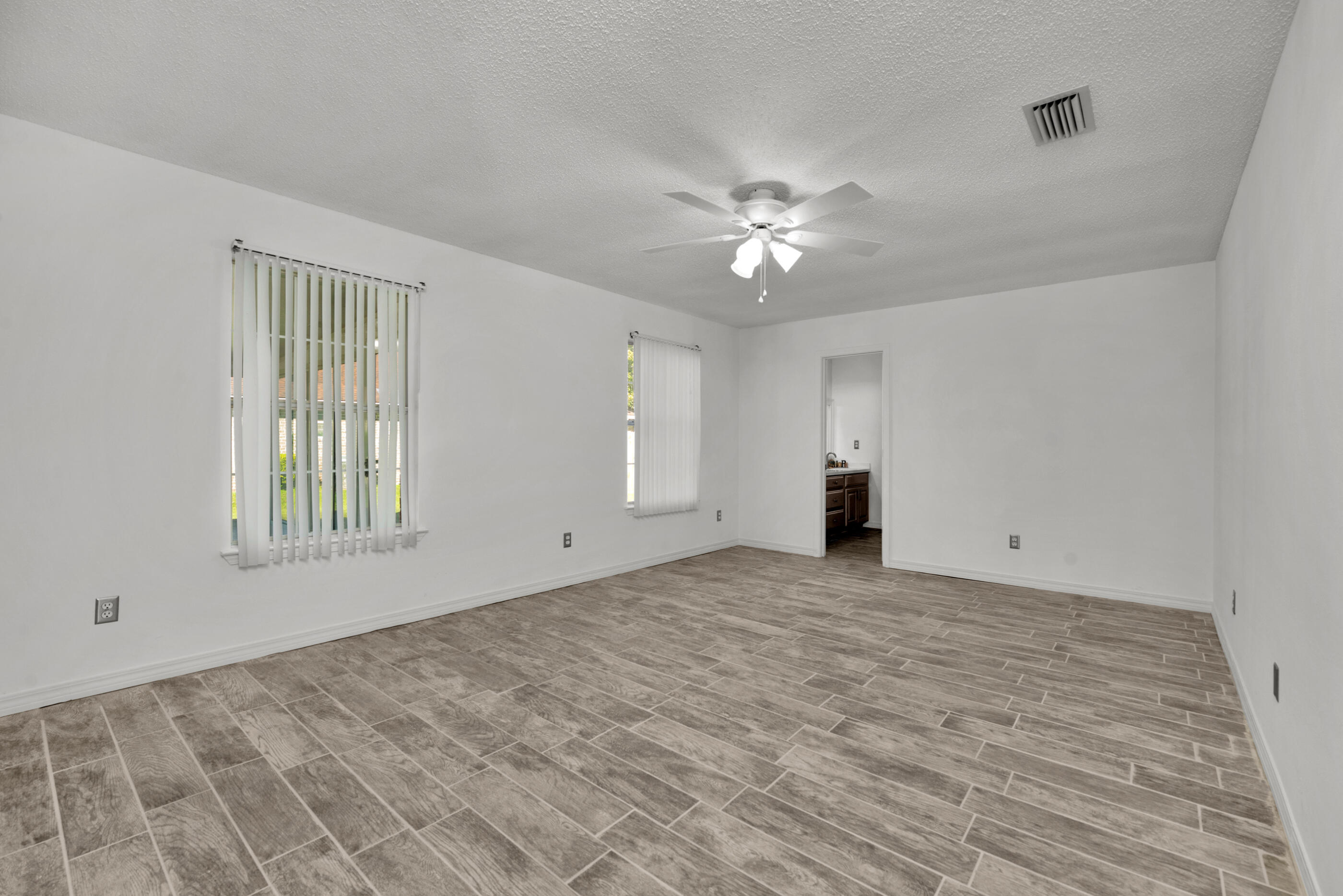 WATERFORD ESTATES S/D - Residential