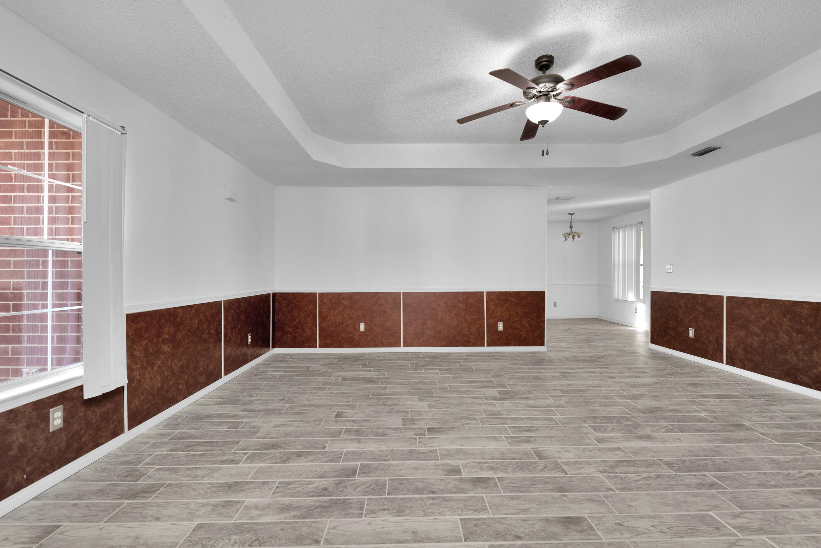 WATERFORD ESTATES S/D - Residential