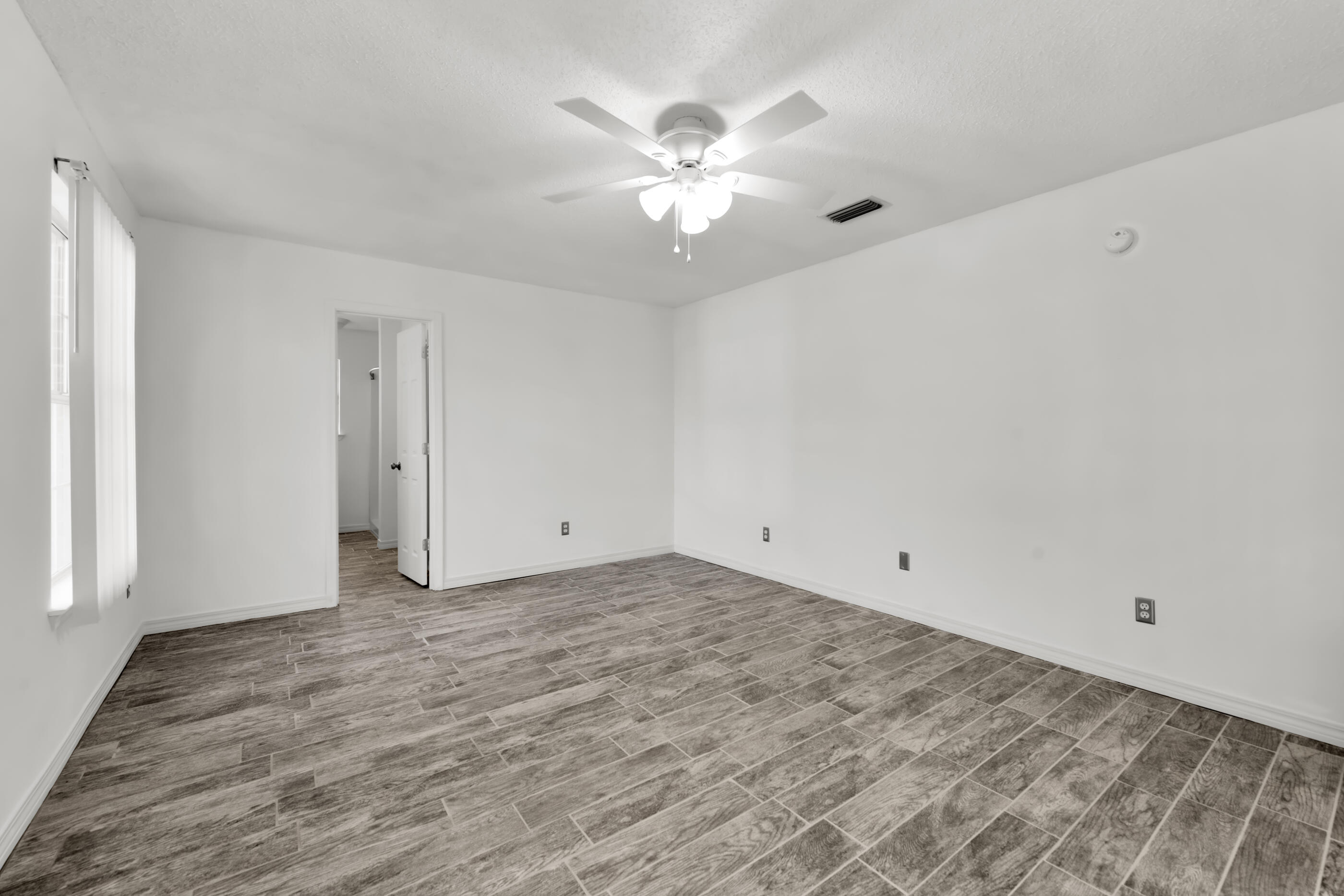 WATERFORD ESTATES S/D - Residential