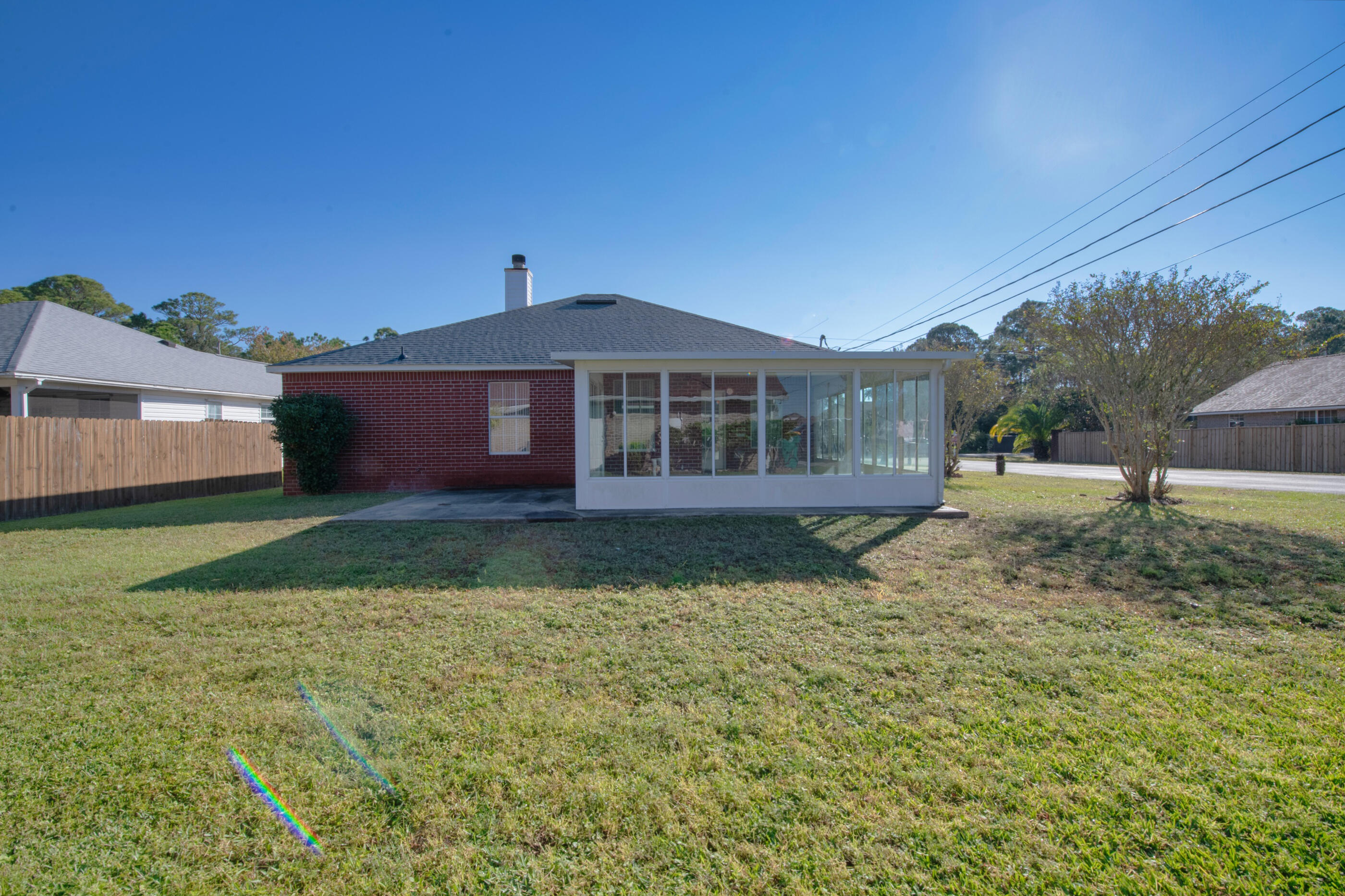 WATERFORD ESTATES S/D - Residential