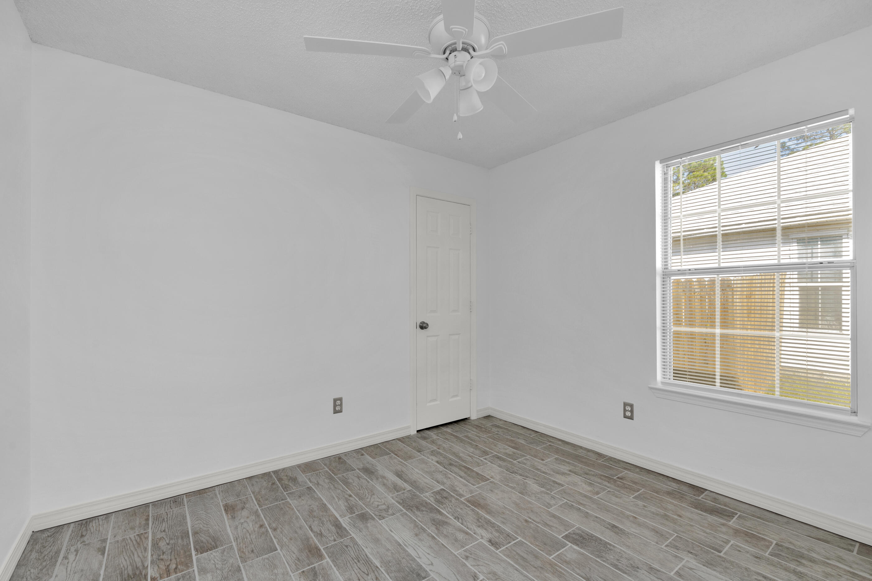 WATERFORD ESTATES S/D - Residential