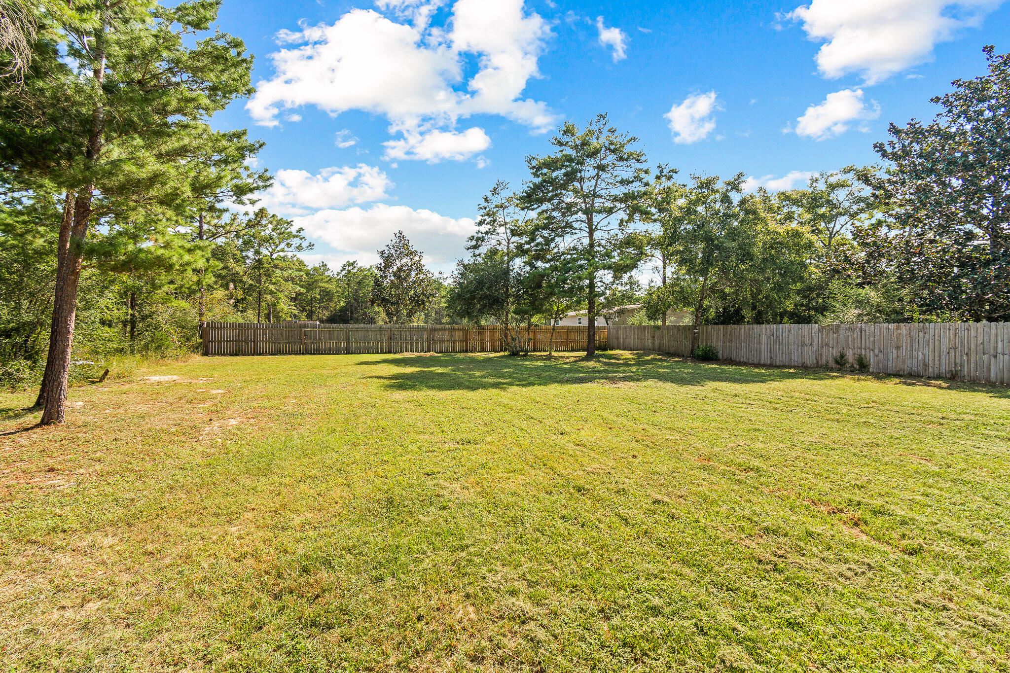 OAKWOOD LAKES ESTATES - Residential