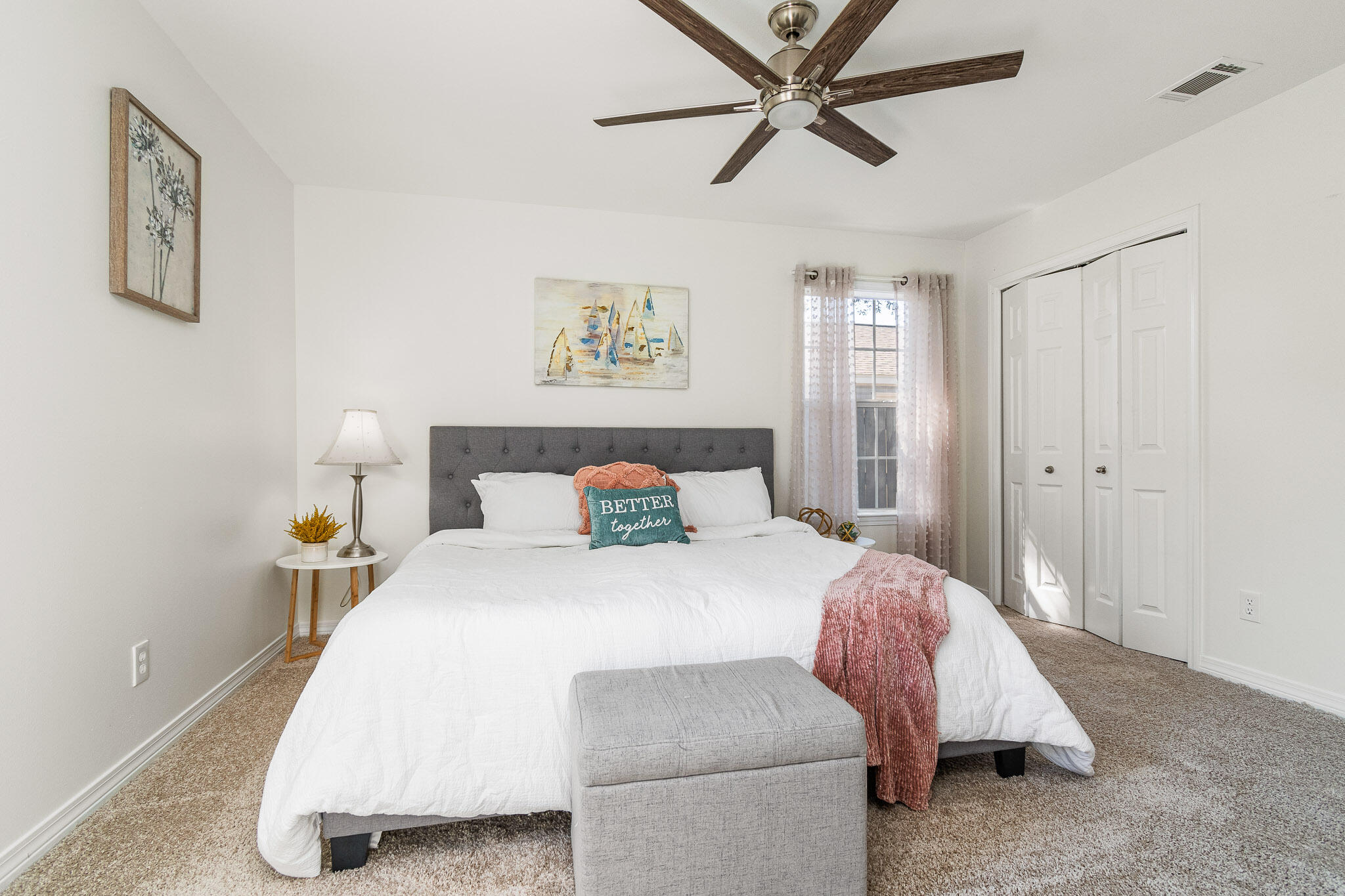 OAKWOOD LAKES ESTATES - Residential