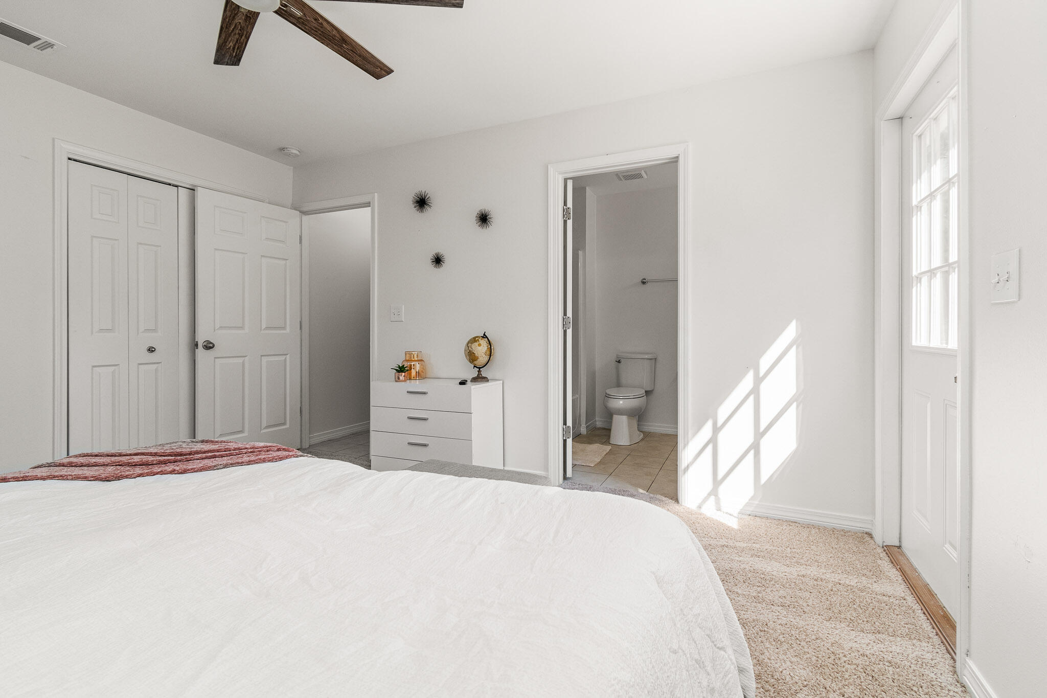 OAKWOOD LAKES ESTATES - Residential