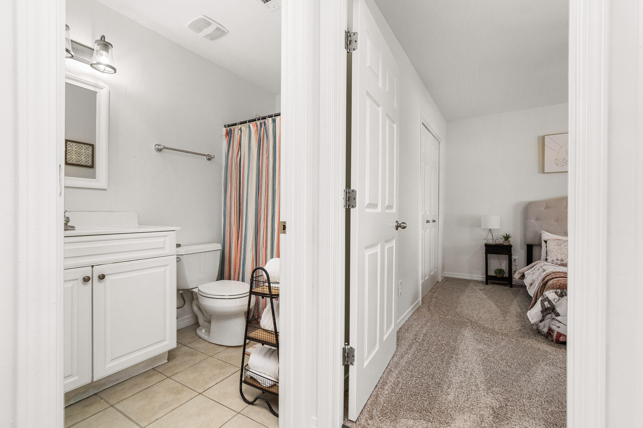 OAKWOOD LAKES ESTATES - Residential